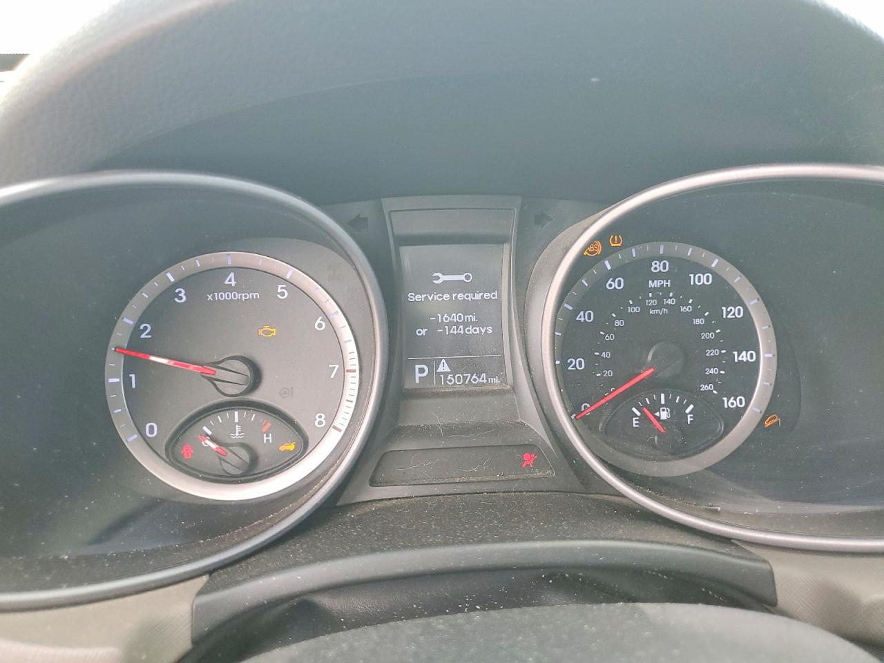 2013 Hyundai Santa Fe Sport 2.4l Белый vin: 5XYZT3LB1DG052945
