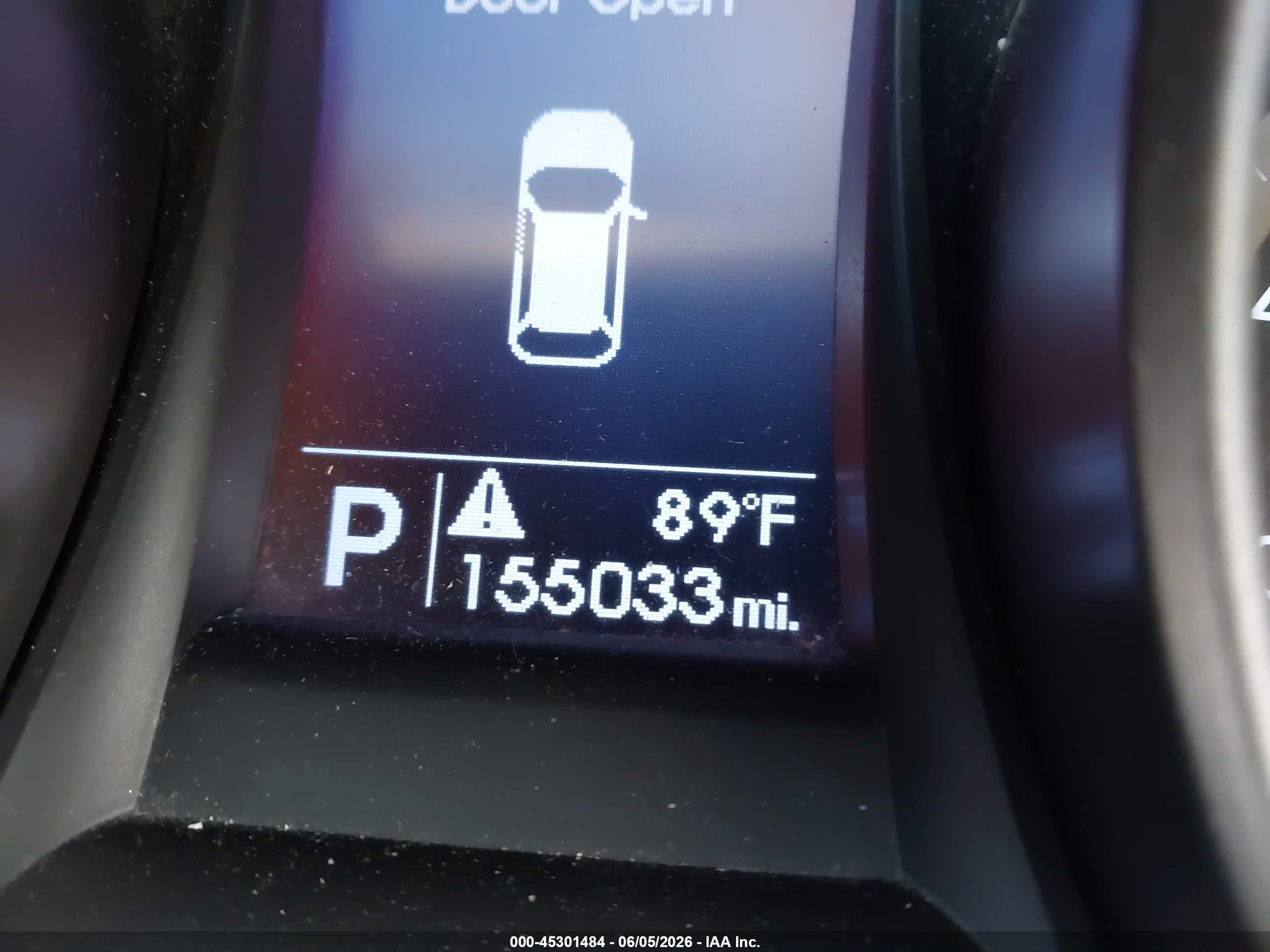 2013 Hyundai Santa Fe Sport White vin: 5XYZT3LB1DG113906