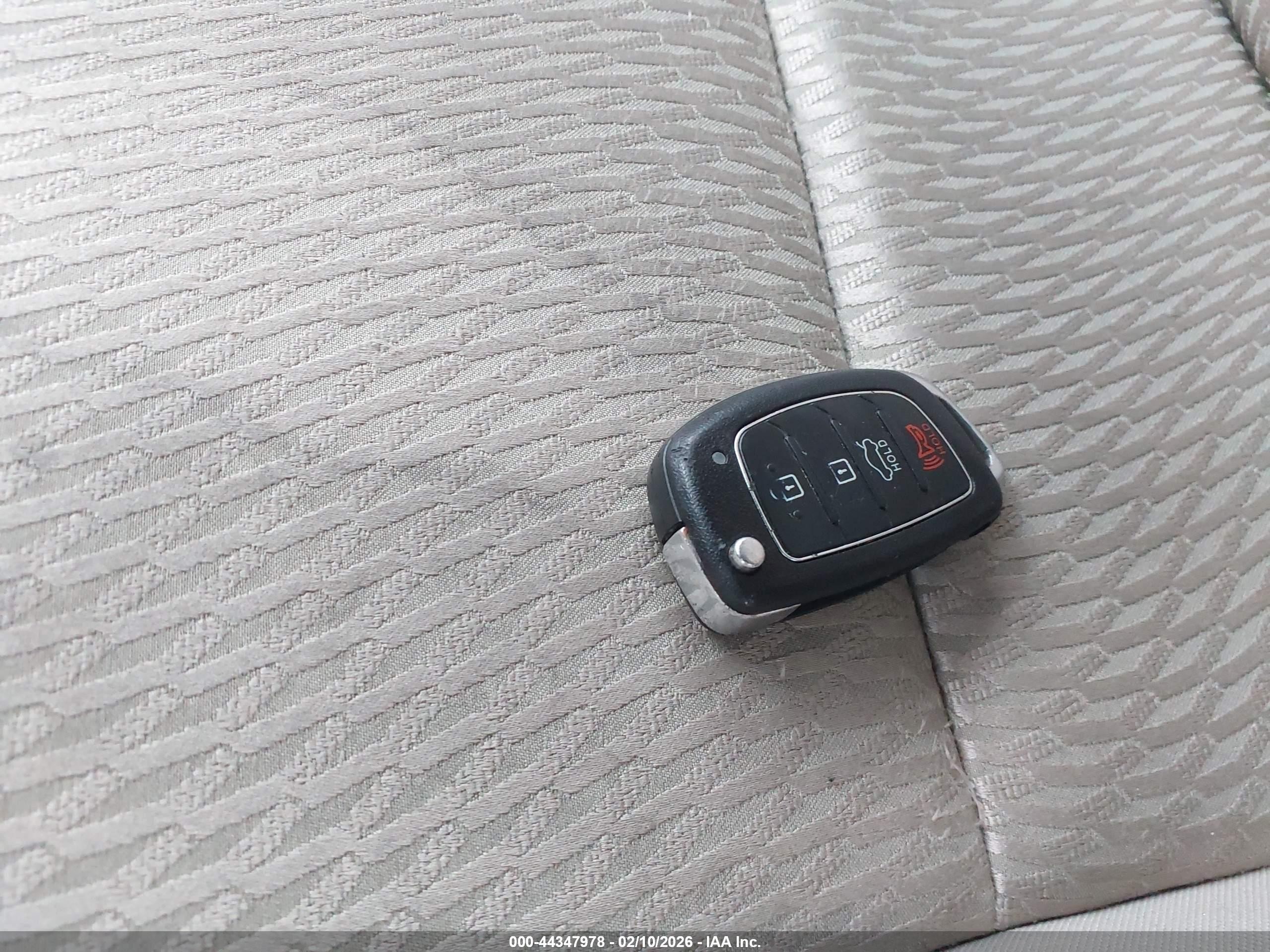 2013 Hyundai Santa Fe Sport Red vin: 5XYZT3LB4DG028803