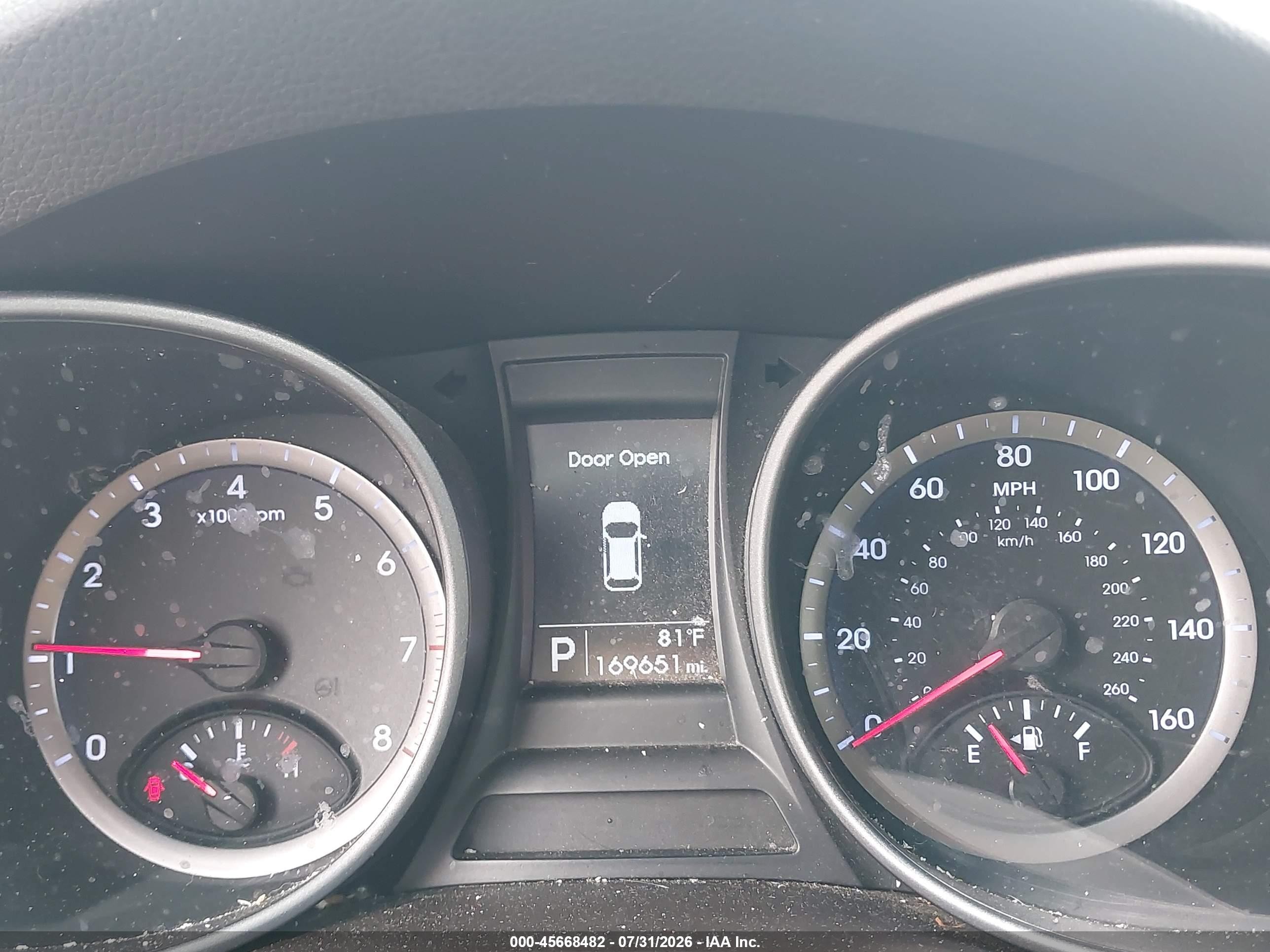 2013 Hyundai Santa Fe Sport White vin: 5XYZT3LB4DG033919