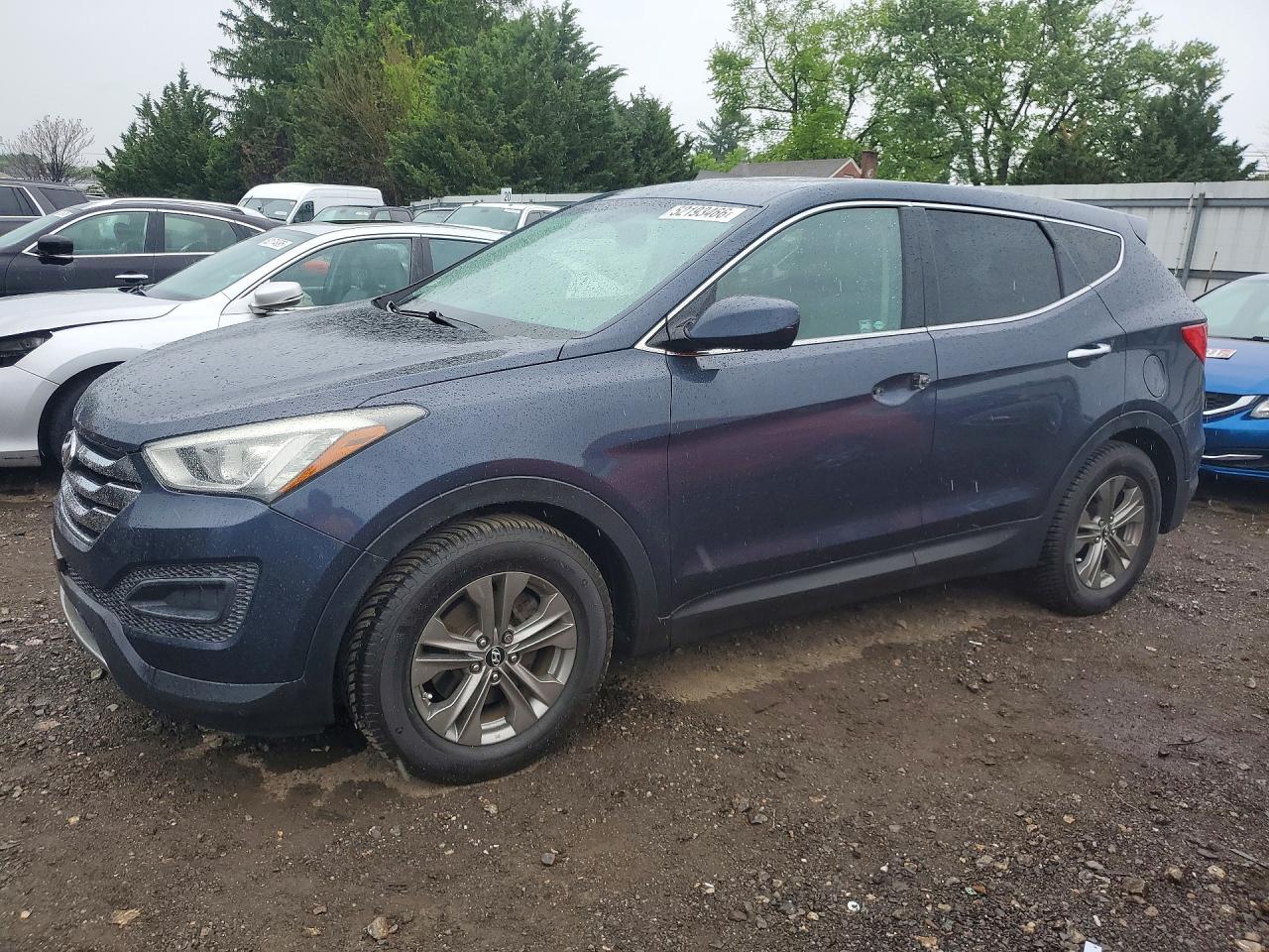5XYZT3LB4EG162616