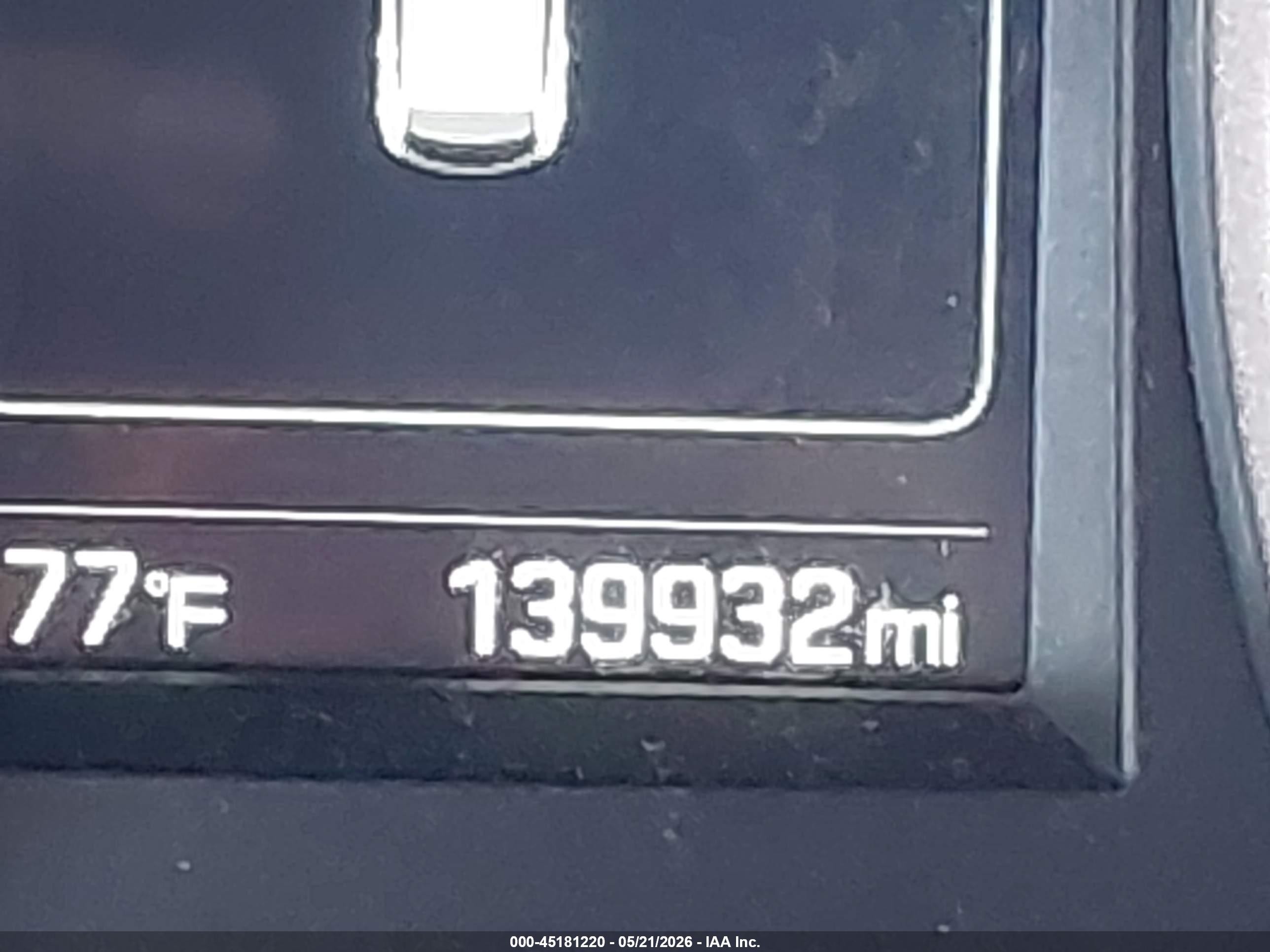 2018 Hyundai Santa Fe Sport 2.4l Silver vin: 5XYZT3LB4JG567546