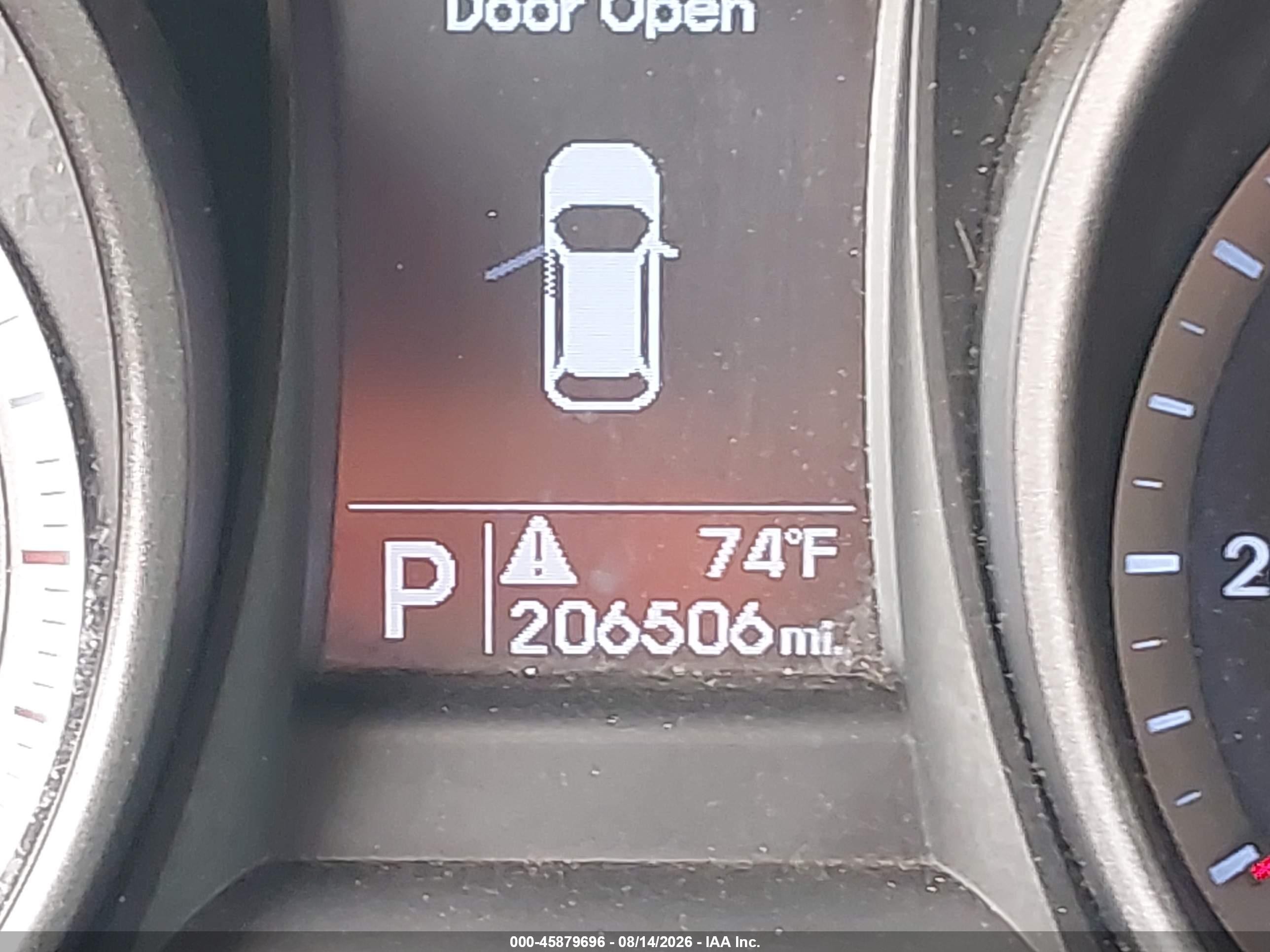 2015 Hyundai Santa Fe Sport 2.4l Black vin: 5XYZT3LB5FG260295