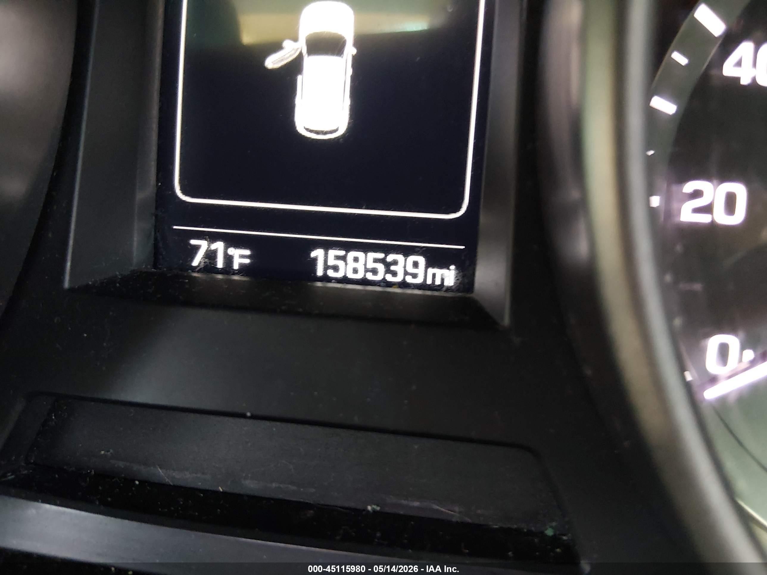 2017 Hyundai Santa Fe Sport 2.4l Gray vin: 5XYZT3LB6HG409946