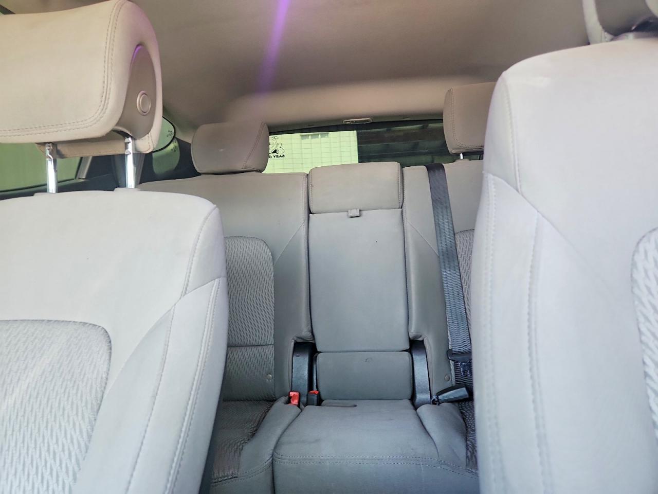 2015 Hyundai Santa Fe Sport 2.4l Серебряный vin: 5XYZT3LB7FG258855