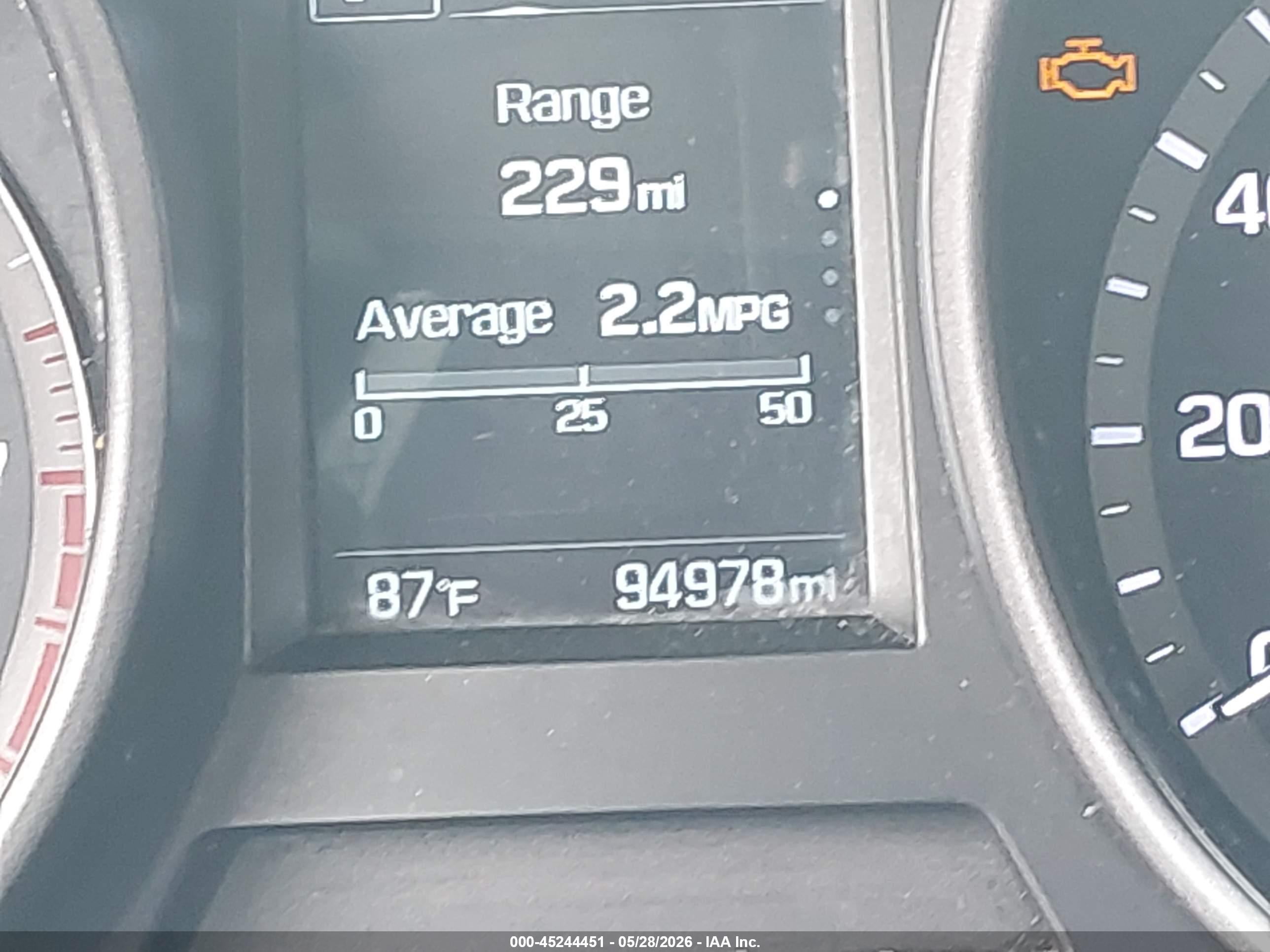 2017 Hyundai Santa Fe Sport 2.4l White vin: 5XYZT3LB8HG434282