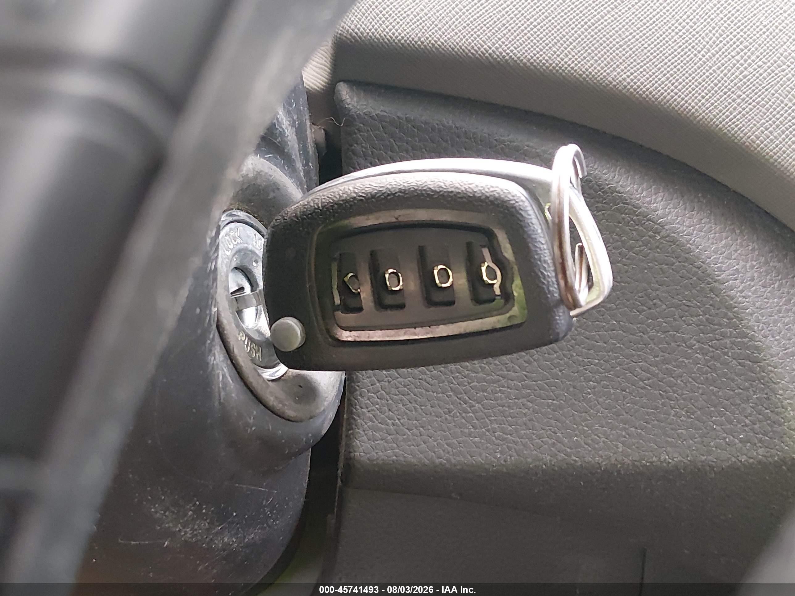 2013 Hyundai Santa Fe Sport Black vin: 5XYZT3LB9DG059965
