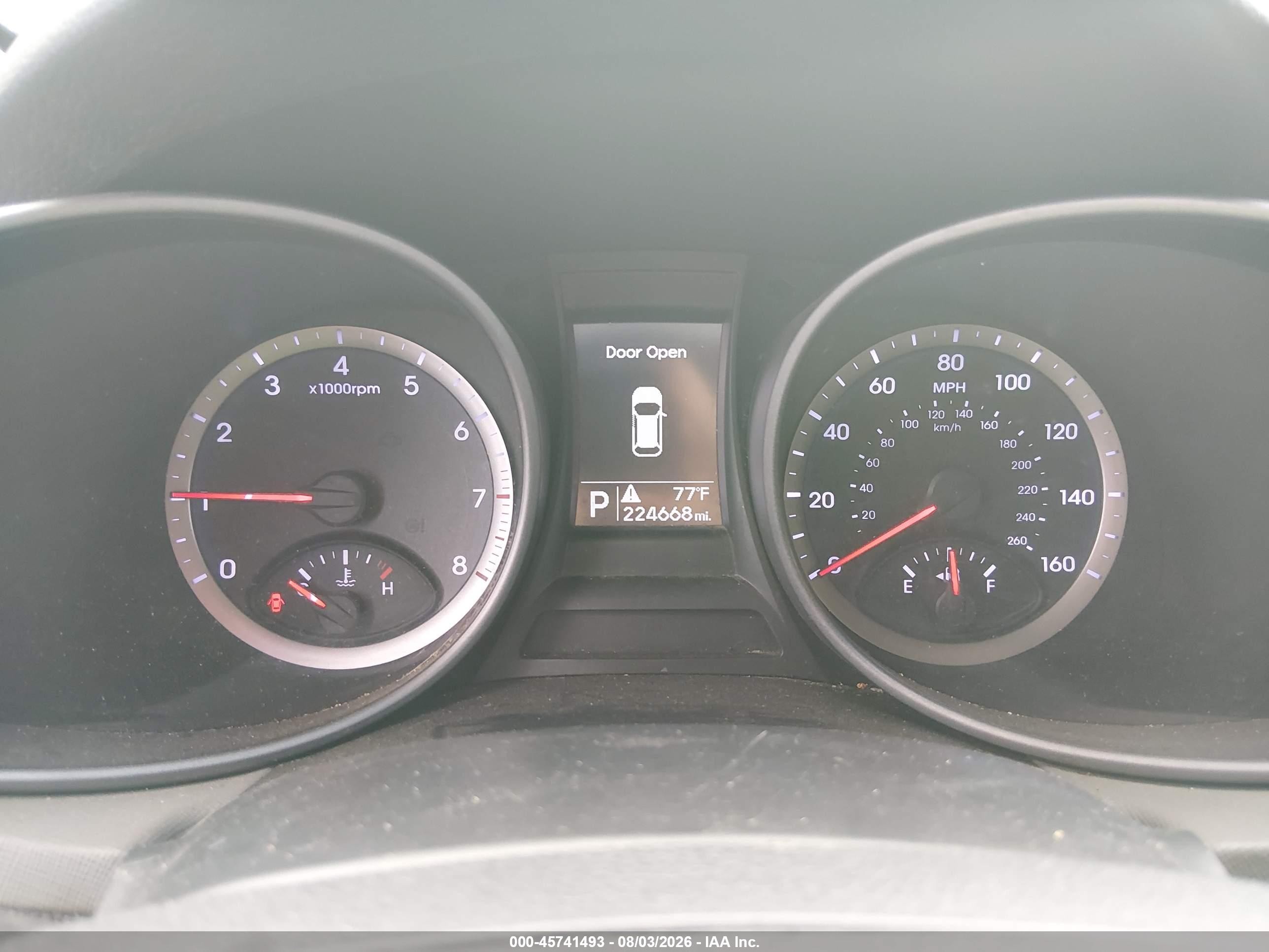 2013 Hyundai Santa Fe Sport Black vin: 5XYZT3LB9DG059965