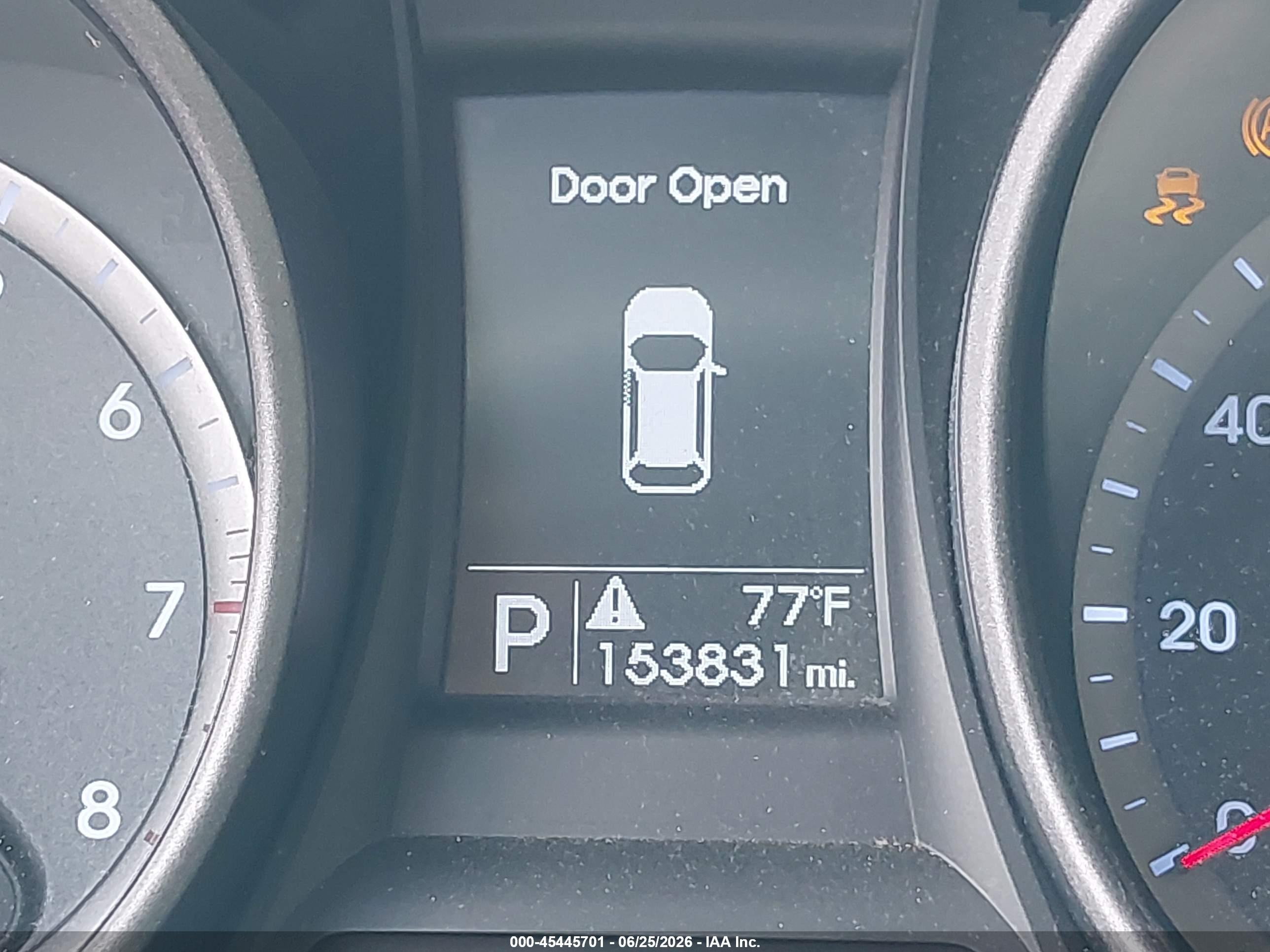 2015 Hyundai Santa Fe Sport 2.4l Gray vin: 5XYZT3LB9FG294756