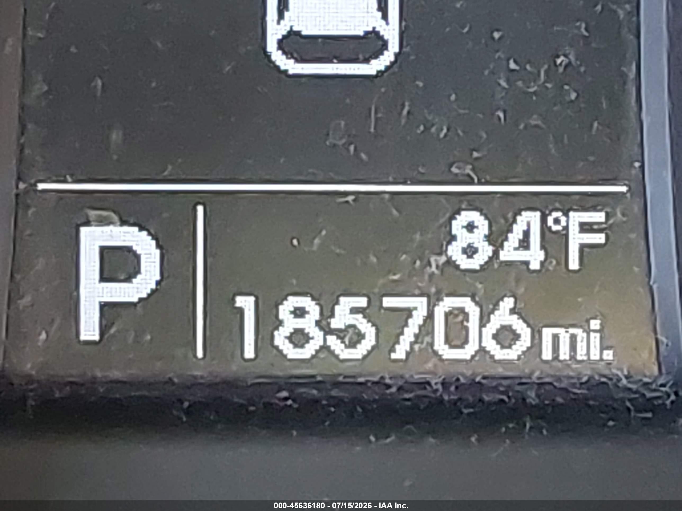 2013 Hyundai Santa Fe Sport White vin: 5XYZT3LBXDG104041