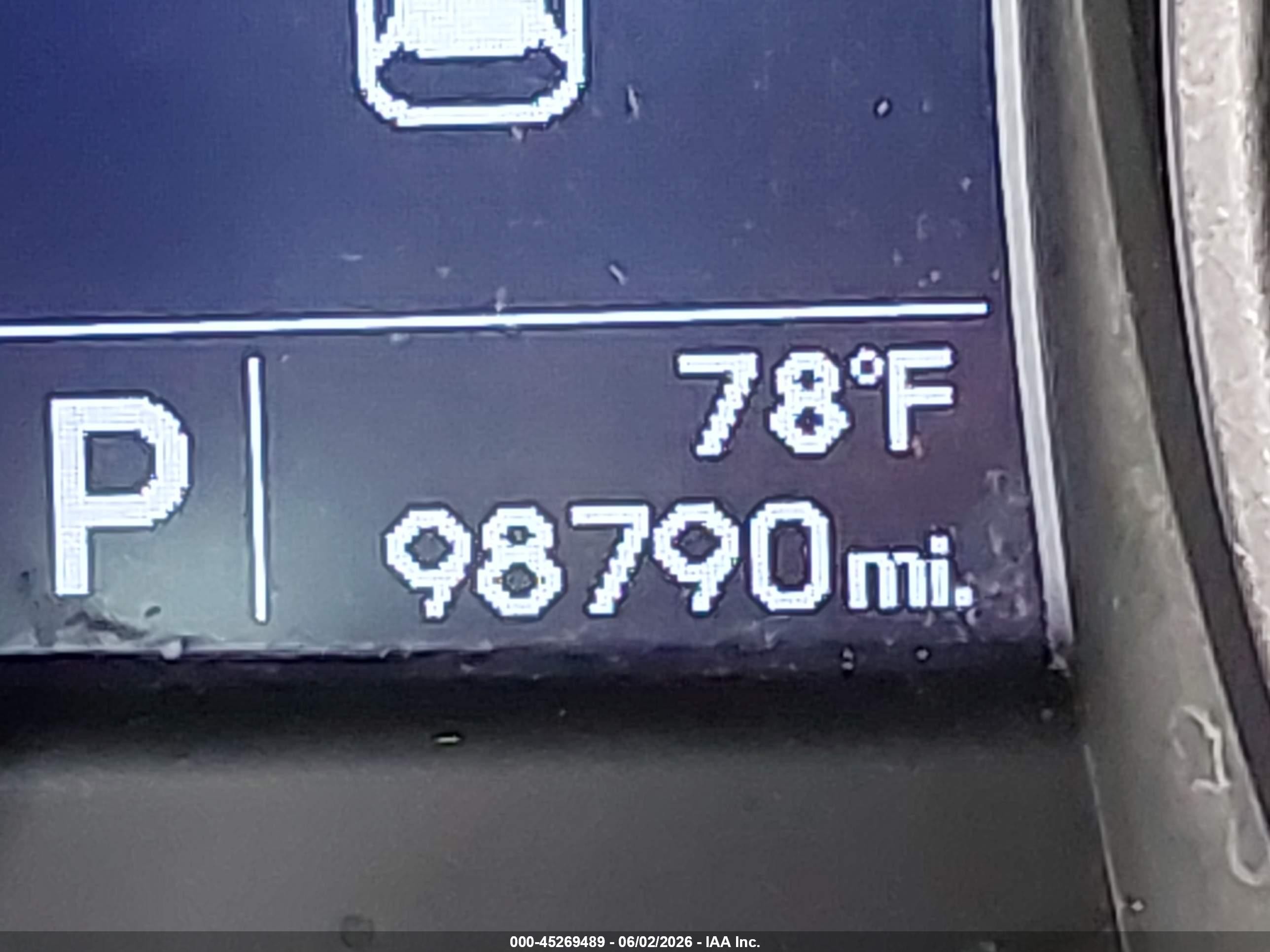 2014 Hyundai Santa Fe Sport 2.4l Blue vin: 5XYZT3LBXEG189156
