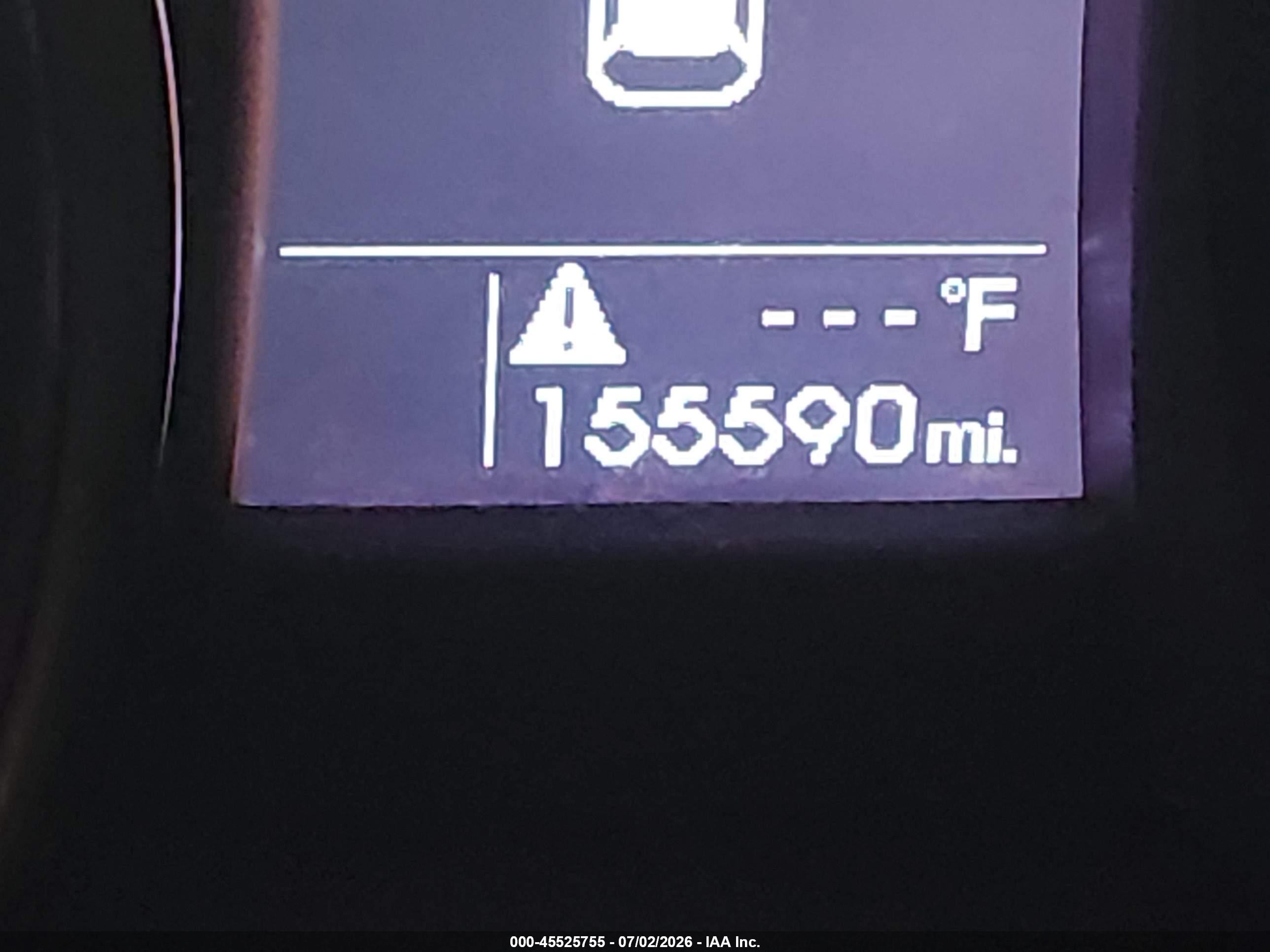 2015 Hyundai Santa Fe Sport 2.4l Gray vin: 5XYZTDLB2FG304260