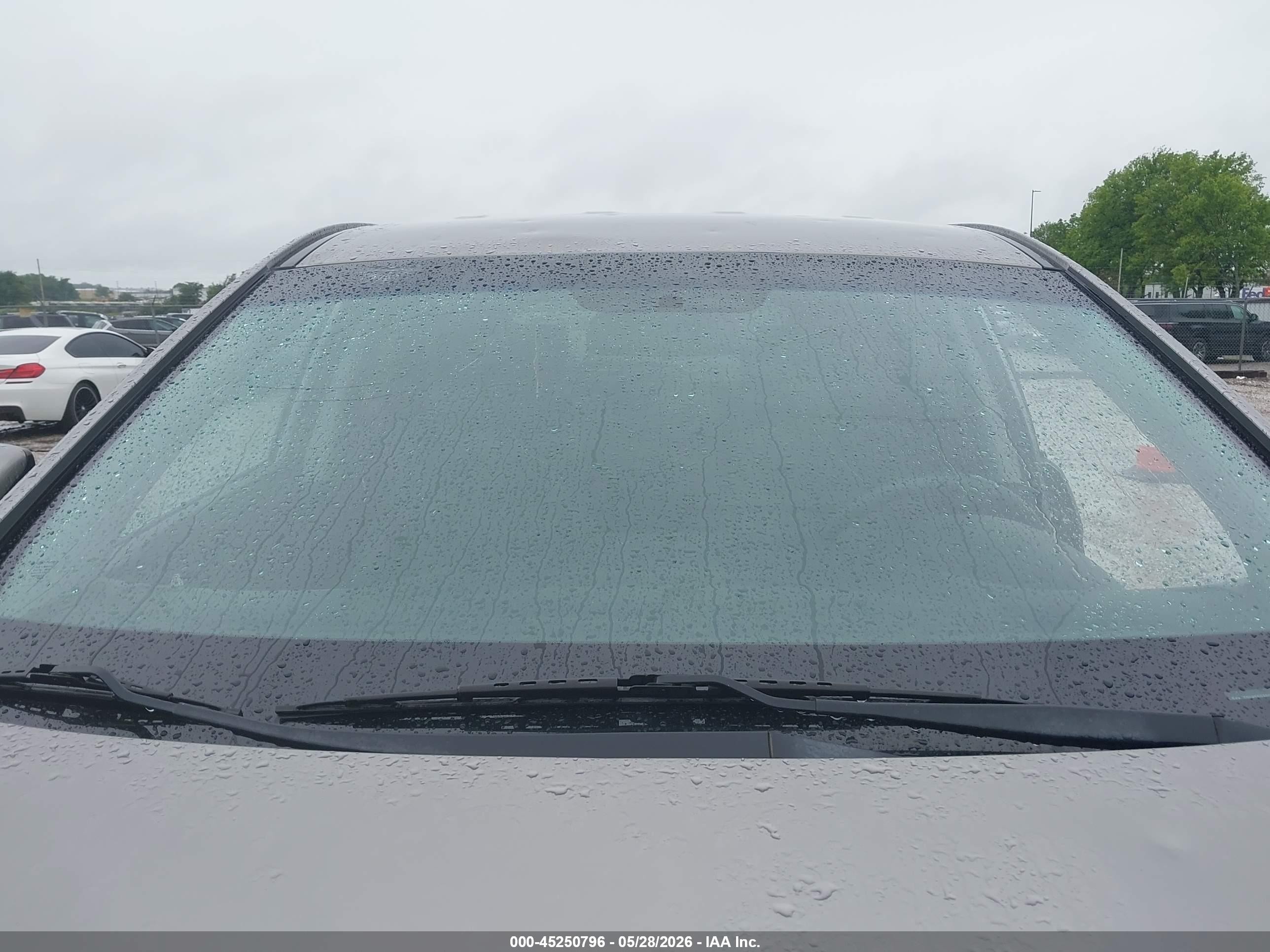2015 Hyundai Santa Fe Sport 2.4l Gray vin: 5XYZTDLB5FG301742