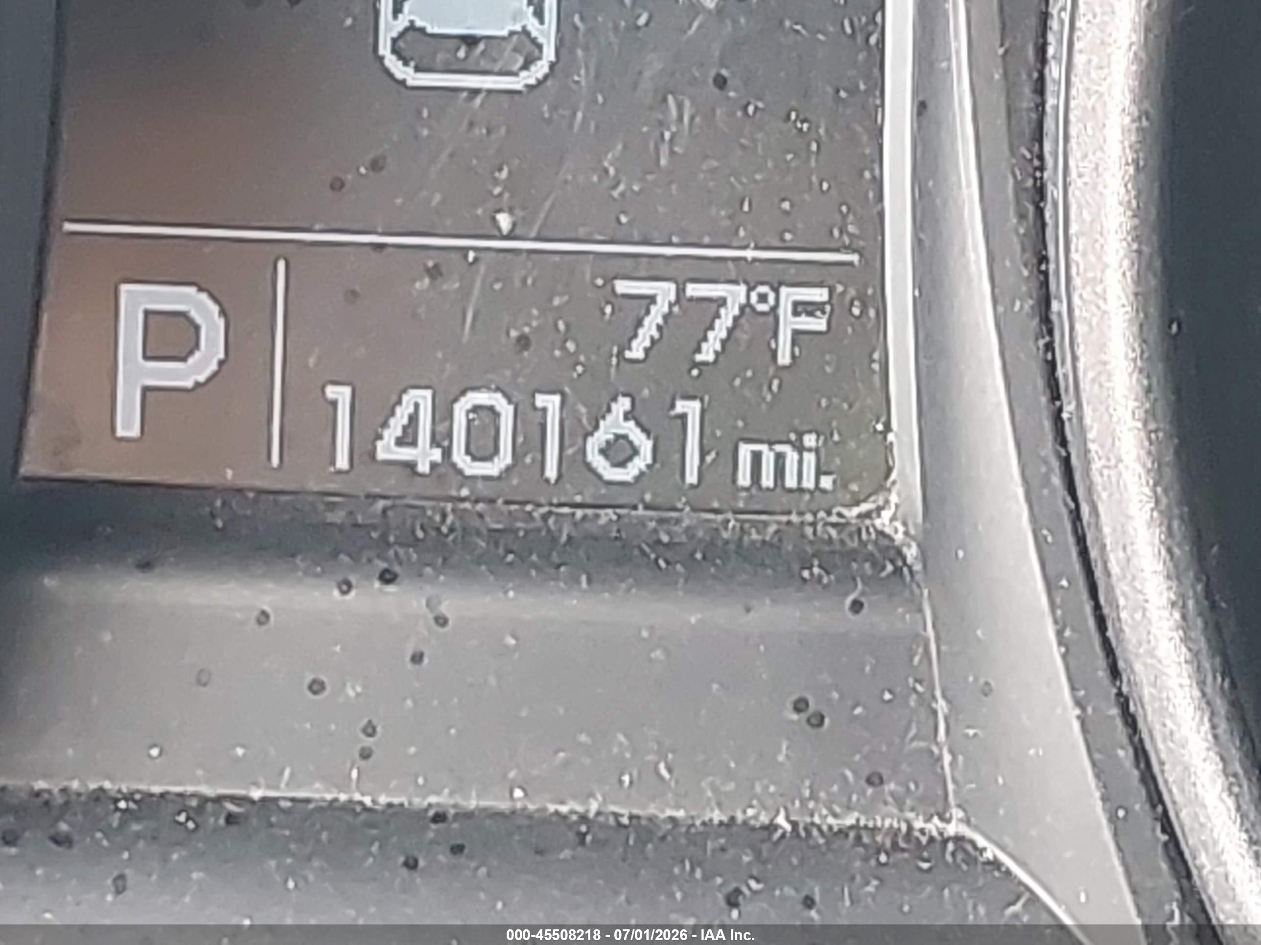 2013 Hyundai Santa Fe Sport Black vin: 5XYZTDLB7DG070629