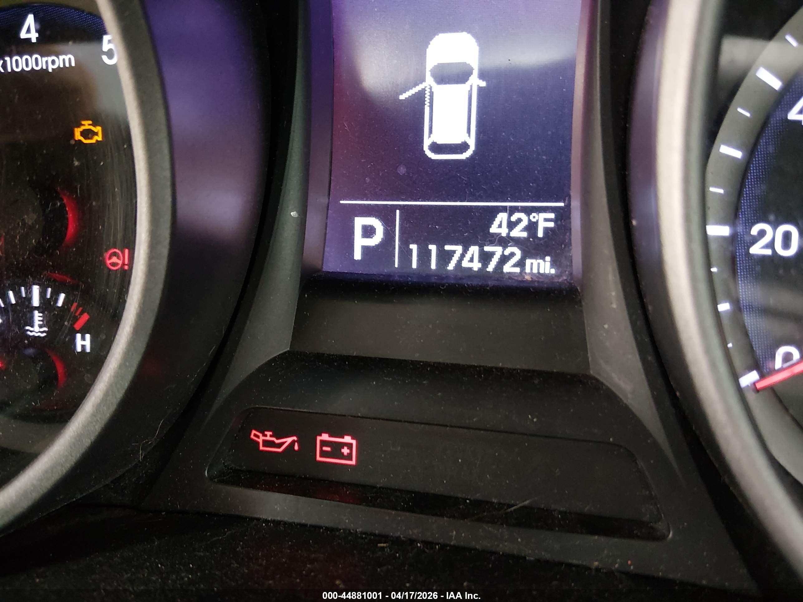 2014 Hyundai Santa Fe Sport 2.4l Pewter vin: 5XYZTDLBXEG194167