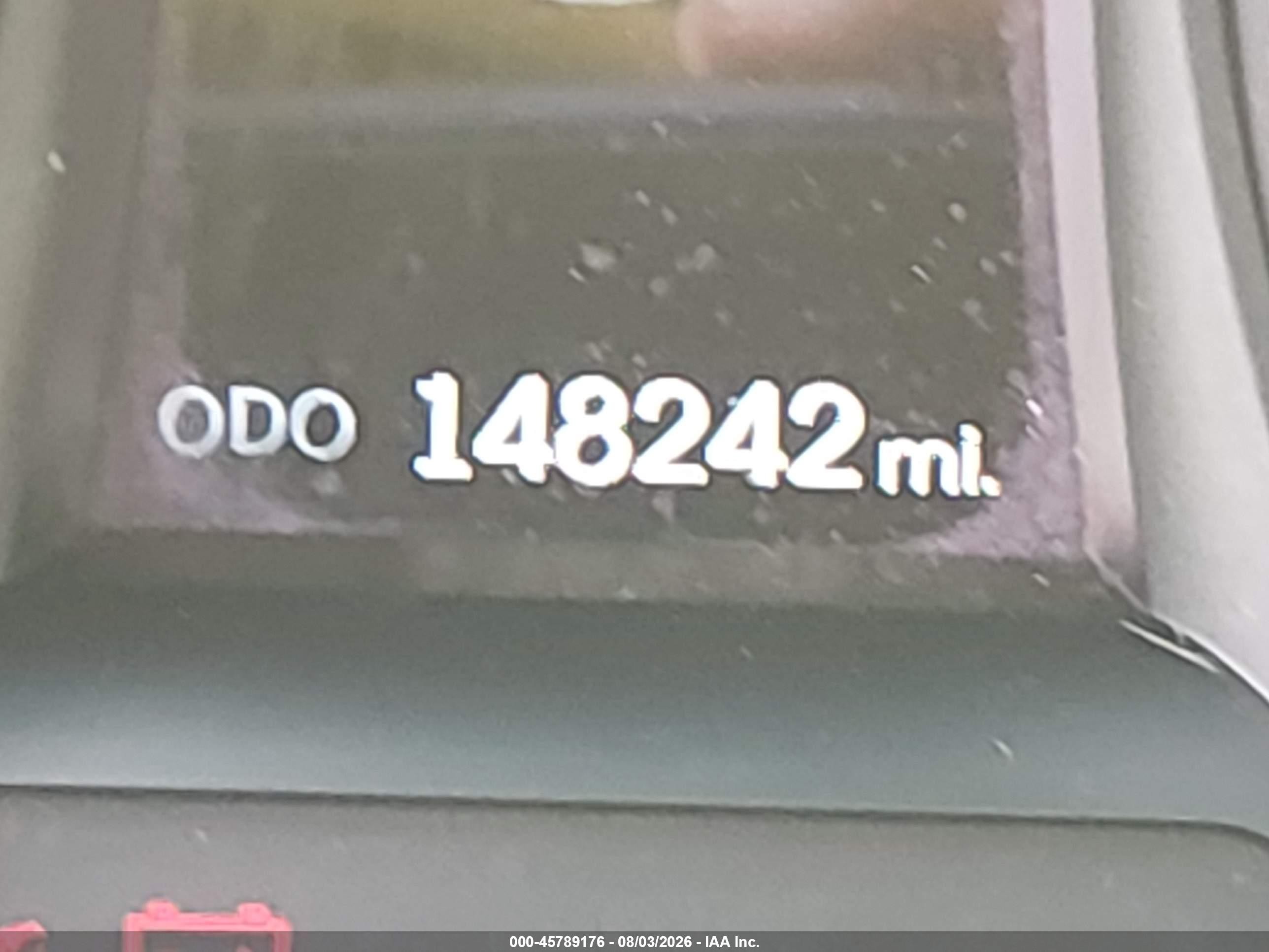 2013 Hyundai Santa Fe Sport 2.0t Silver vin: 5XYZU3LA0DG073192