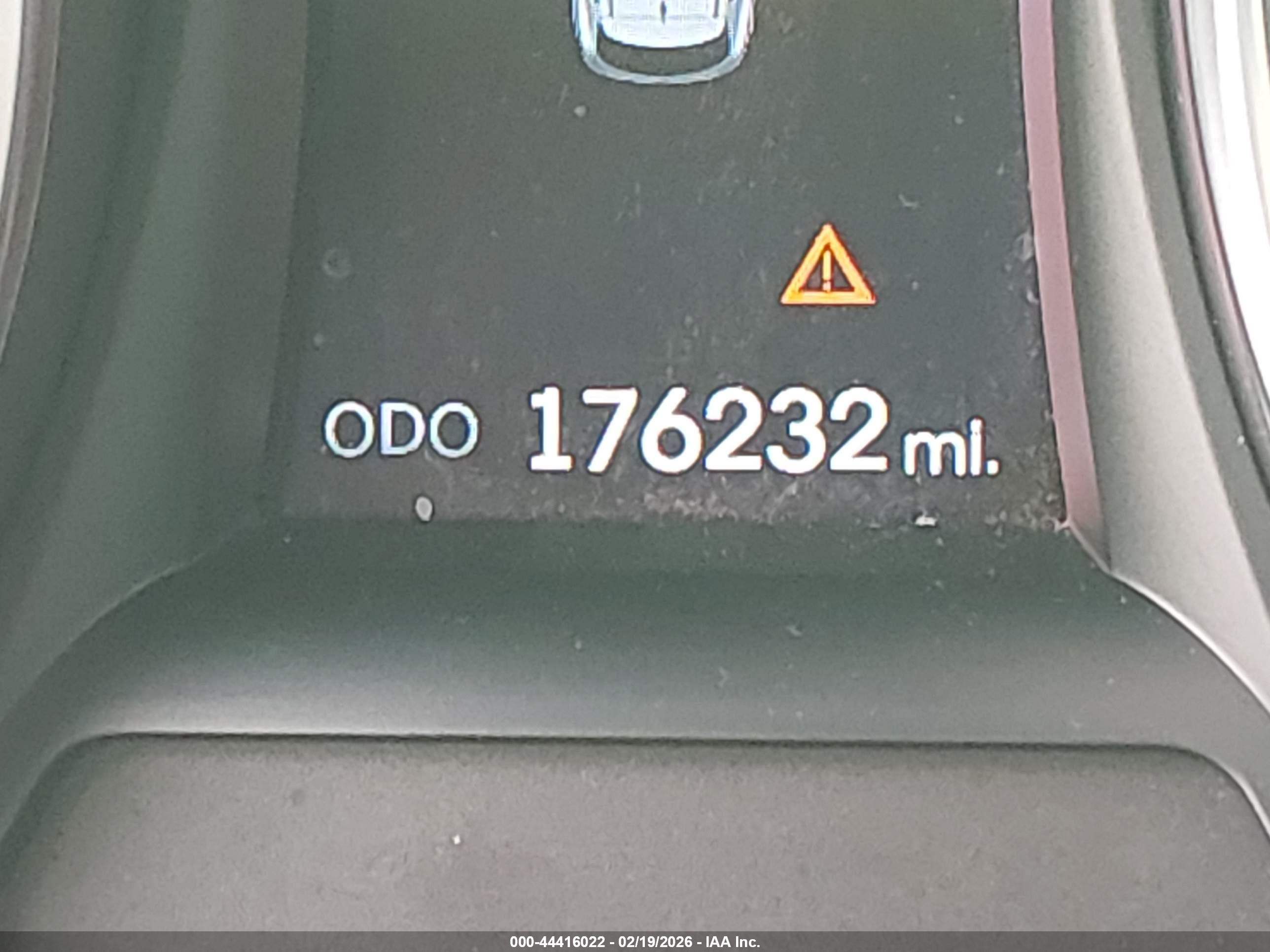 2013 Hyundai Santa Fe Sport 2.0t Black vin: 5XYZU3LA1DG079194