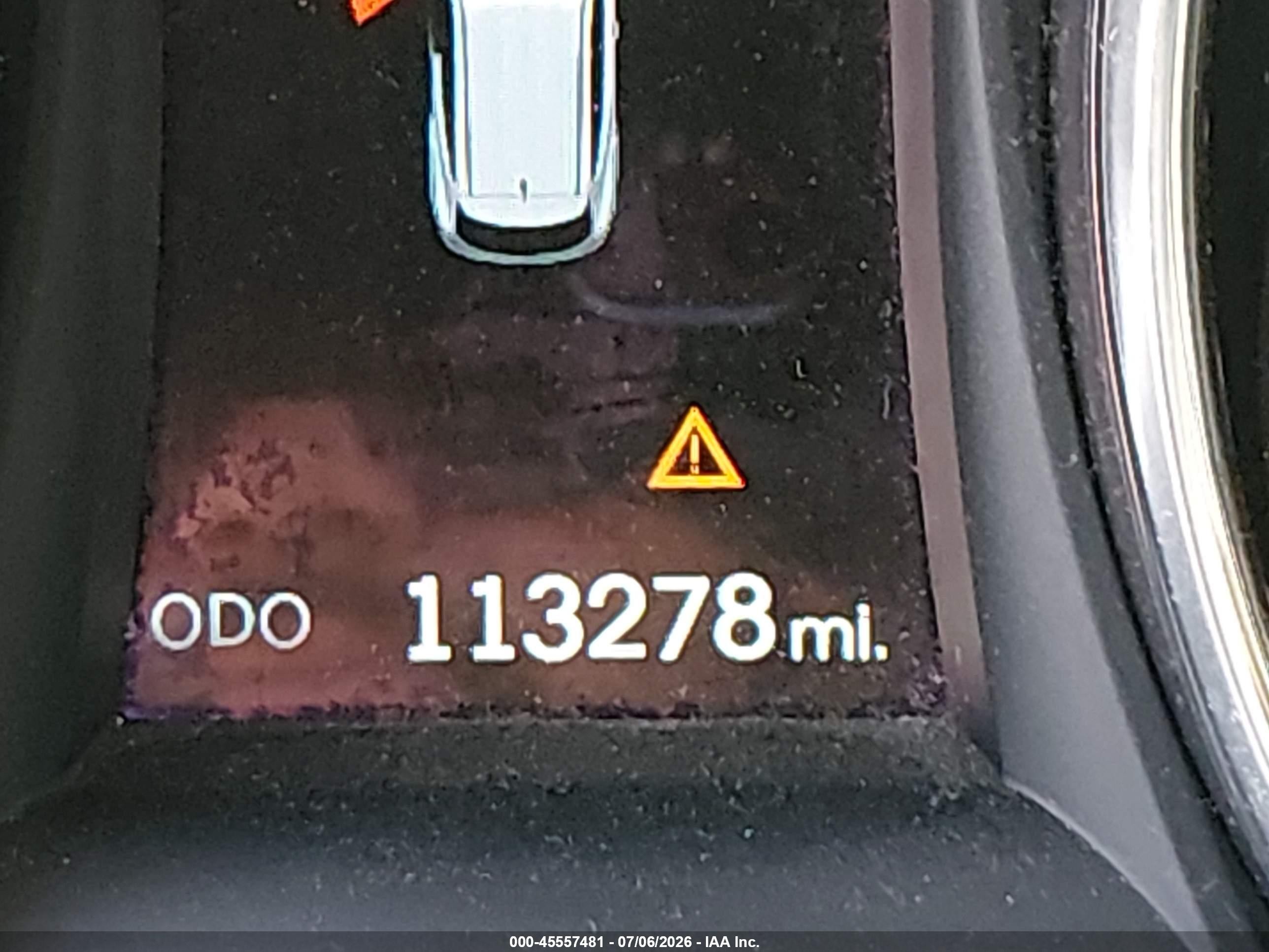 2015 Hyundai Santa Fe Sport 2.0l Turbo Orange vin: 5XYZU3LA2FG275342
