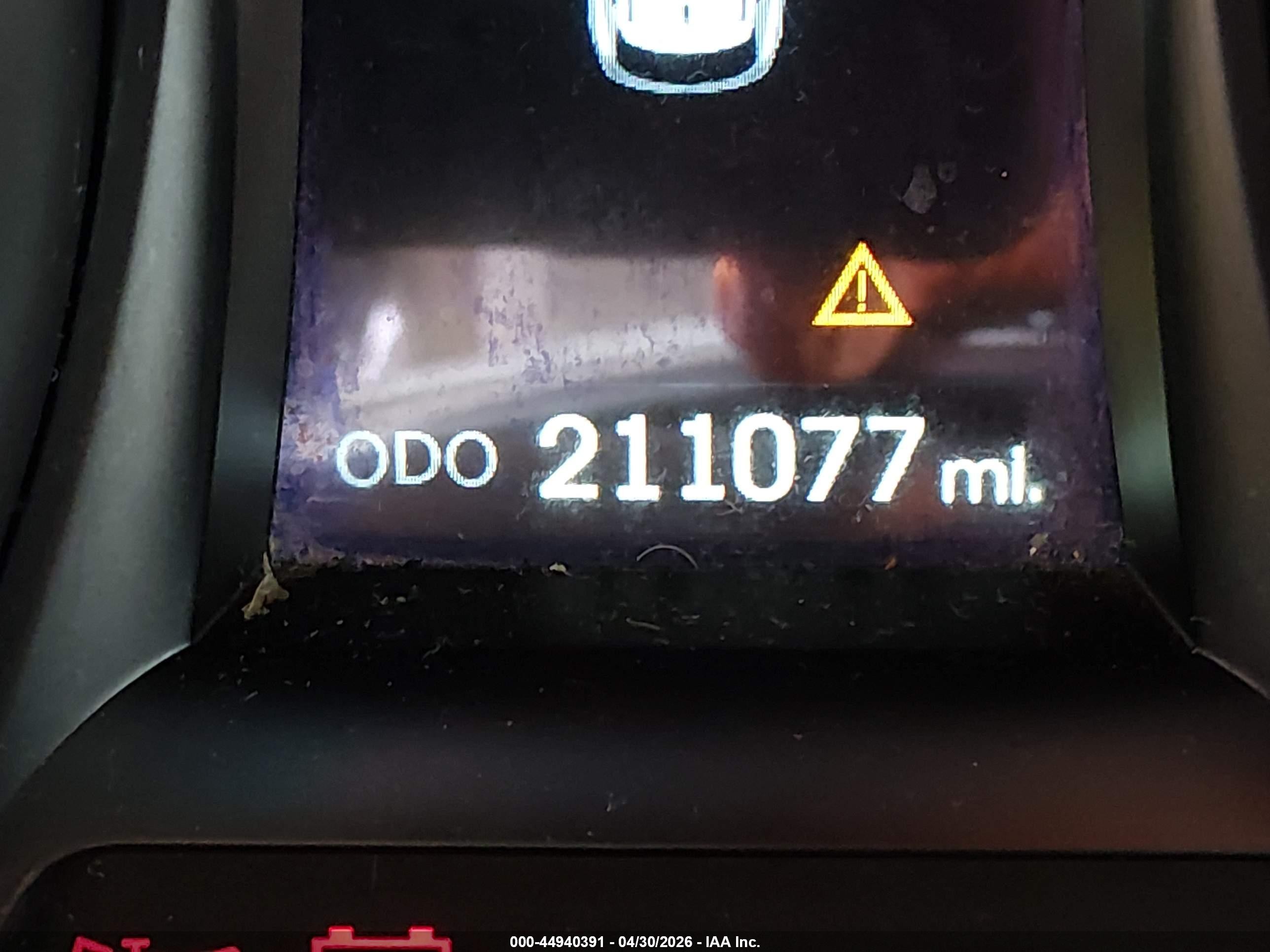 2014 Hyundai Santa Fe Sport 2.0l Turbo Gray vin: 5XYZU3LA3EG204875