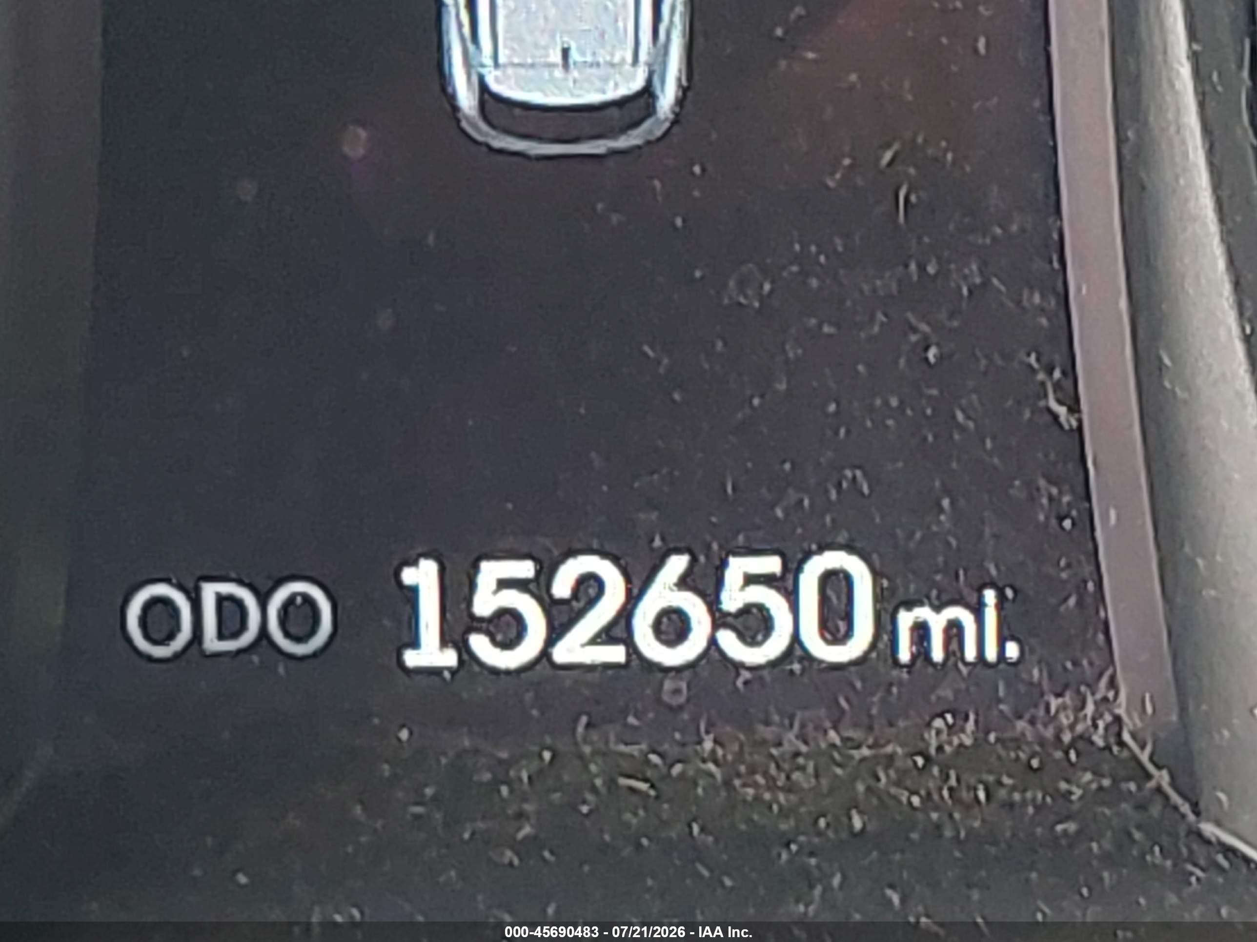 2013 Hyundai Santa Fe Sport 2.0t Silver vin: 5XYZU3LA4DG103777