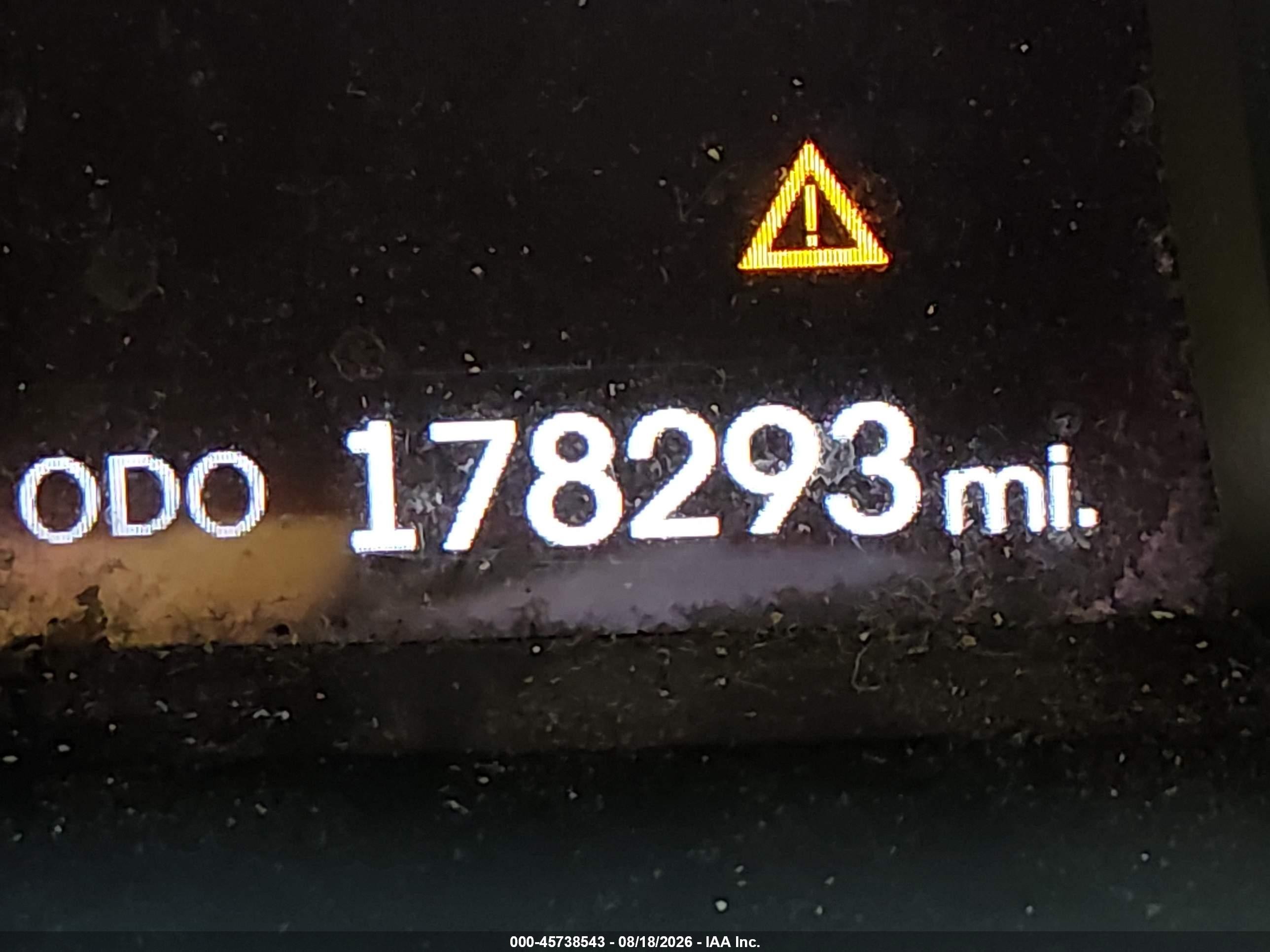 2013 Hyundai Santa Fe Sport 2.0t Silver vin: 5XYZU3LA5DG071390