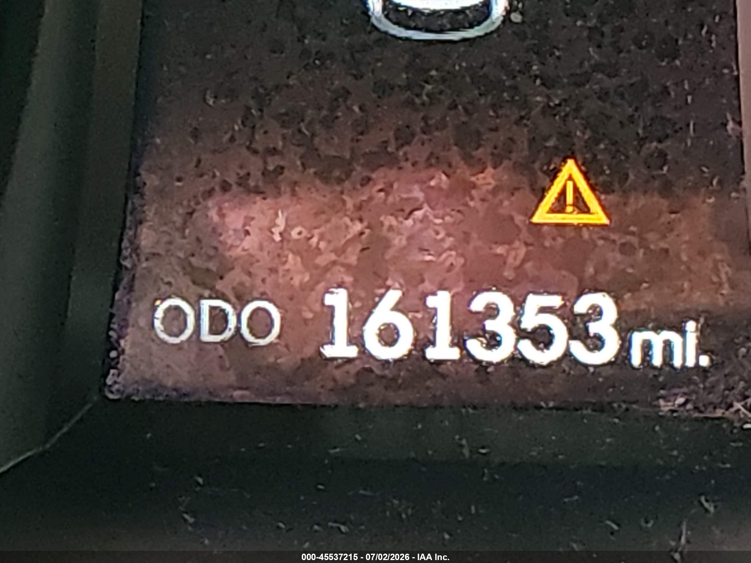 2014 Hyundai Santa Fe Sport 2.0l Turbo Синий vin: 5XYZU3LA6EG212422