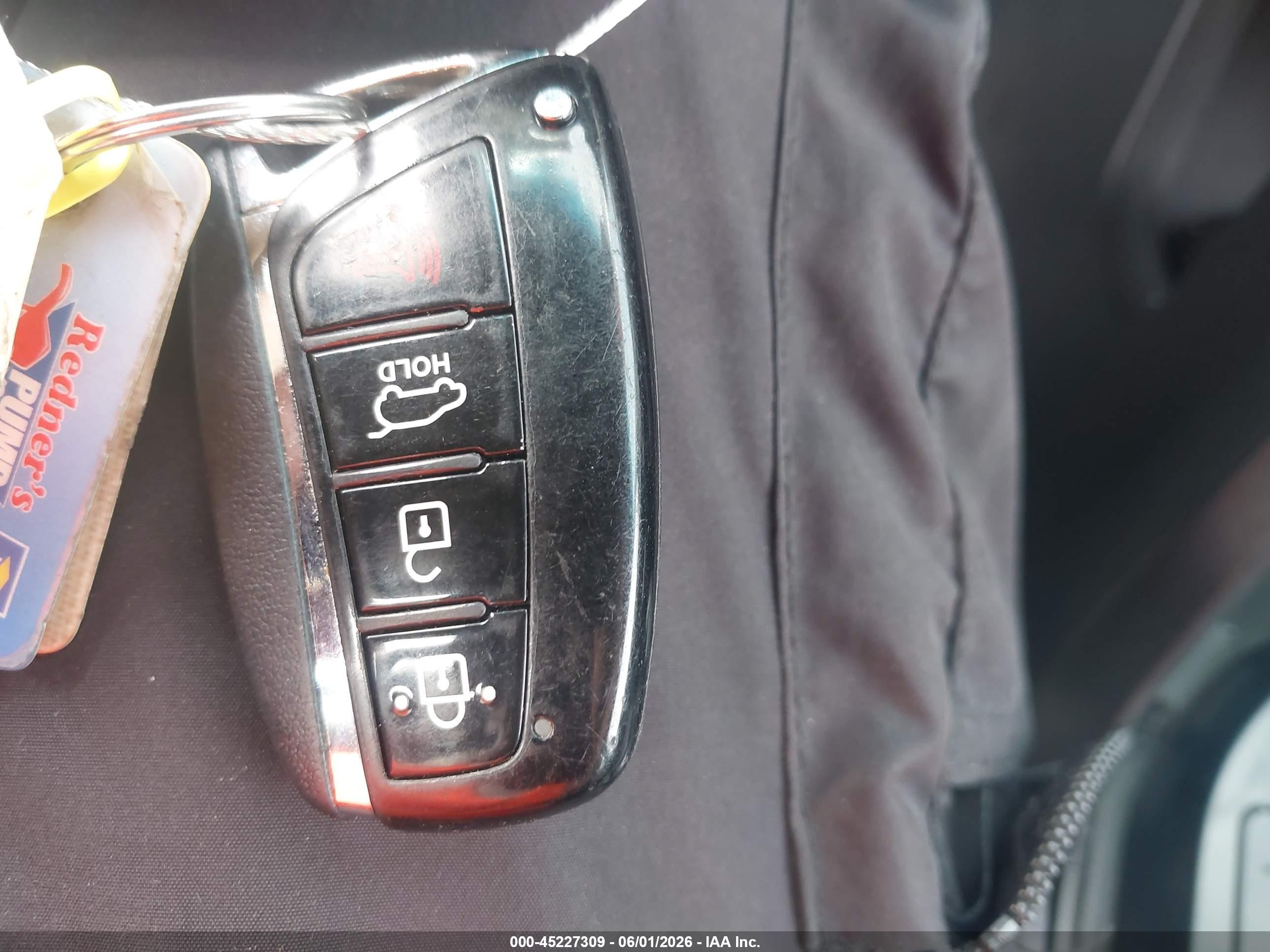 2013 Hyundai Santa Fe Sport 2.0t Black vin: 5XYZU3LA9DG099662