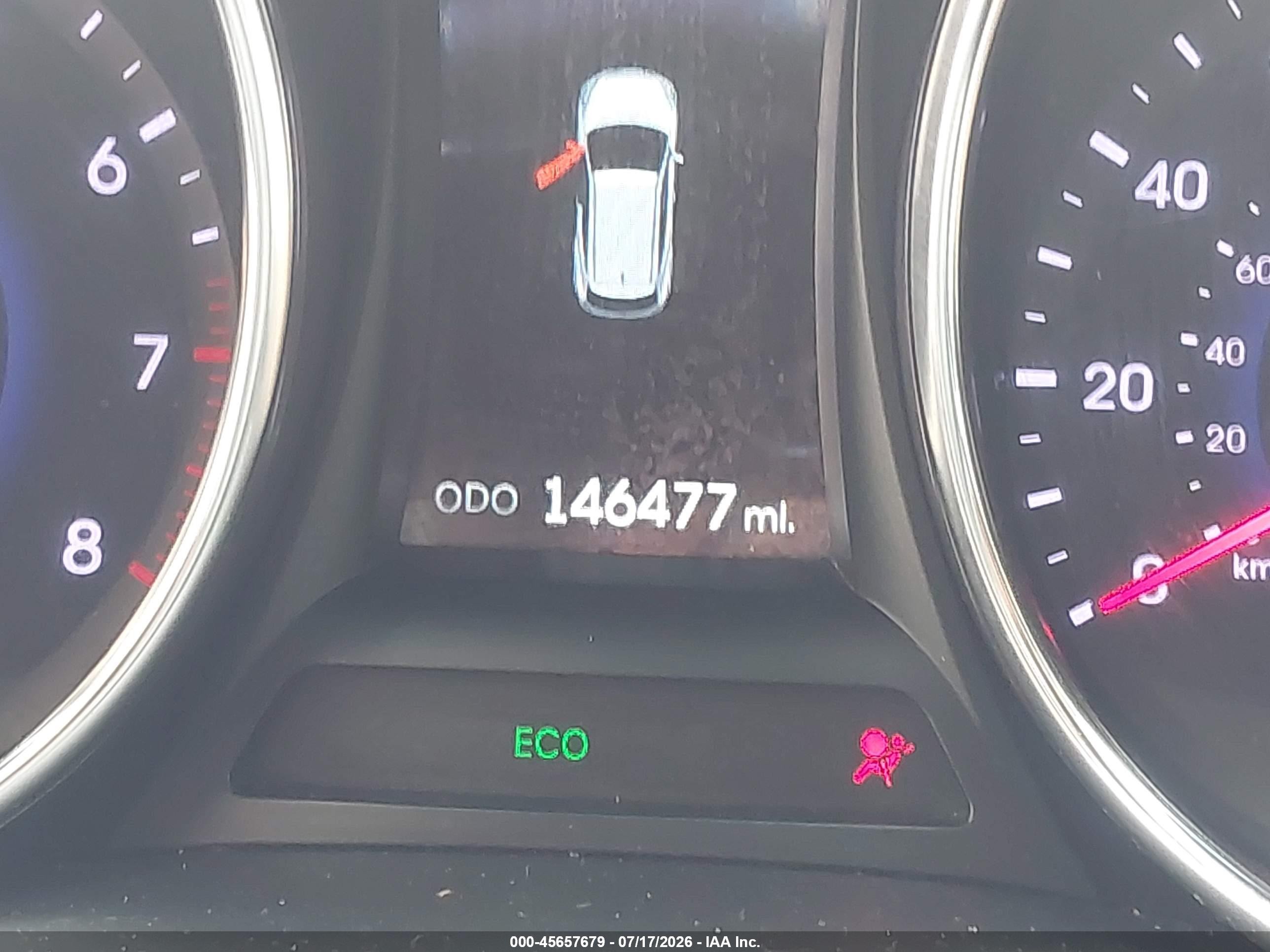 2014 Hyundai Santa Fe Sport 2.0l Turbo Black vin: 5XYZU3LAXEG209930