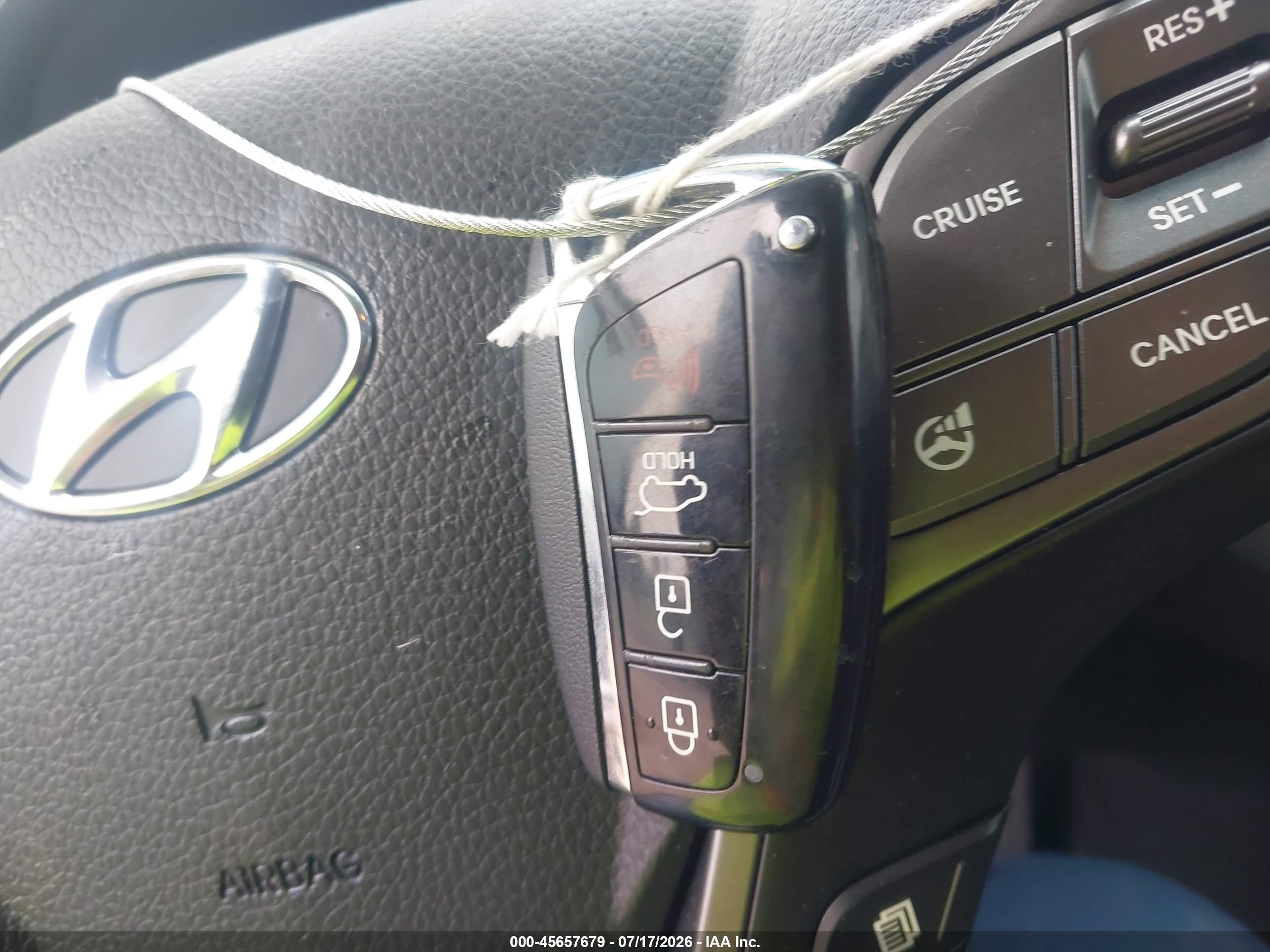 2014 Hyundai Santa Fe Sport 2.0l Turbo Black vin: 5XYZU3LAXEG209930