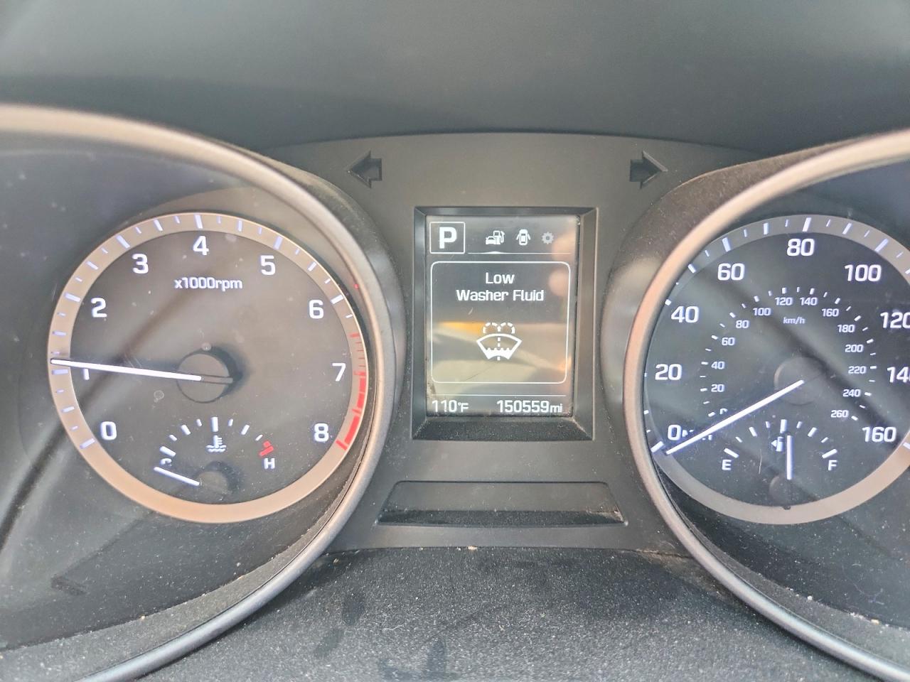 2014 Hyundai Santa Fe Sport 2.4l White vin: 5XYZU3LB0EG131246