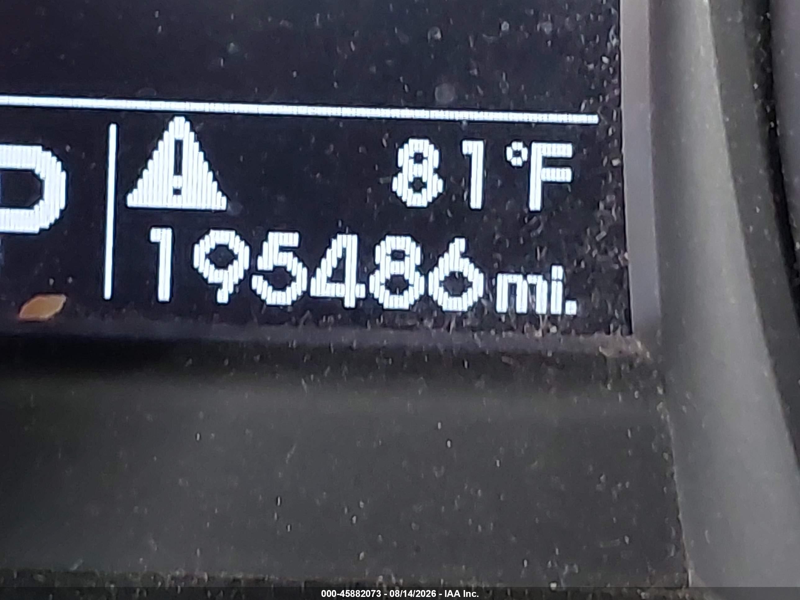 2014 Hyundai Santa Fe Sport 2.4l Silver vin: 5XYZU3LB0EG154896