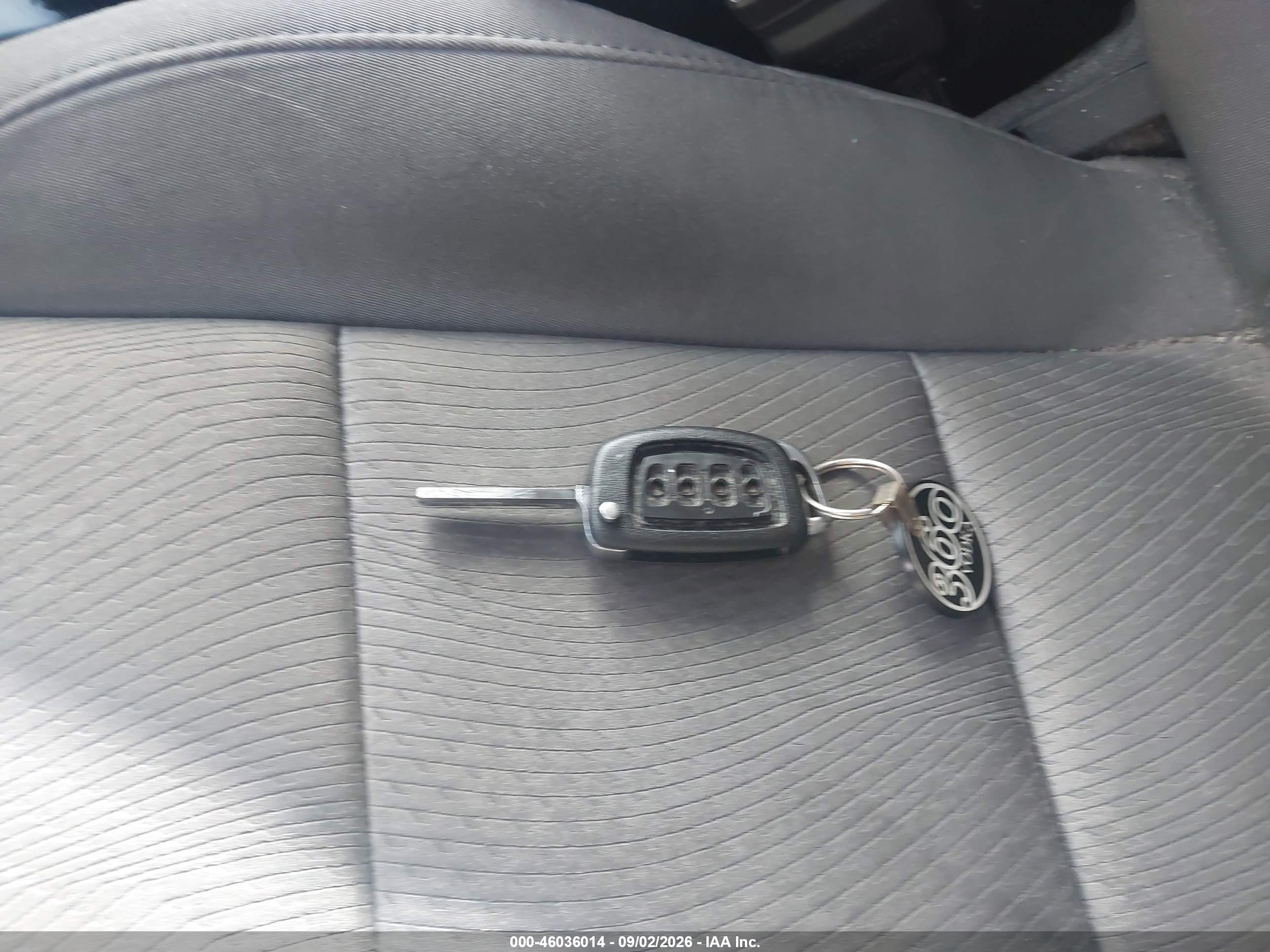 2015 Hyundai Santa Fe Sport 2.4l Серебряный vin: 5XYZU3LB1FG289273
