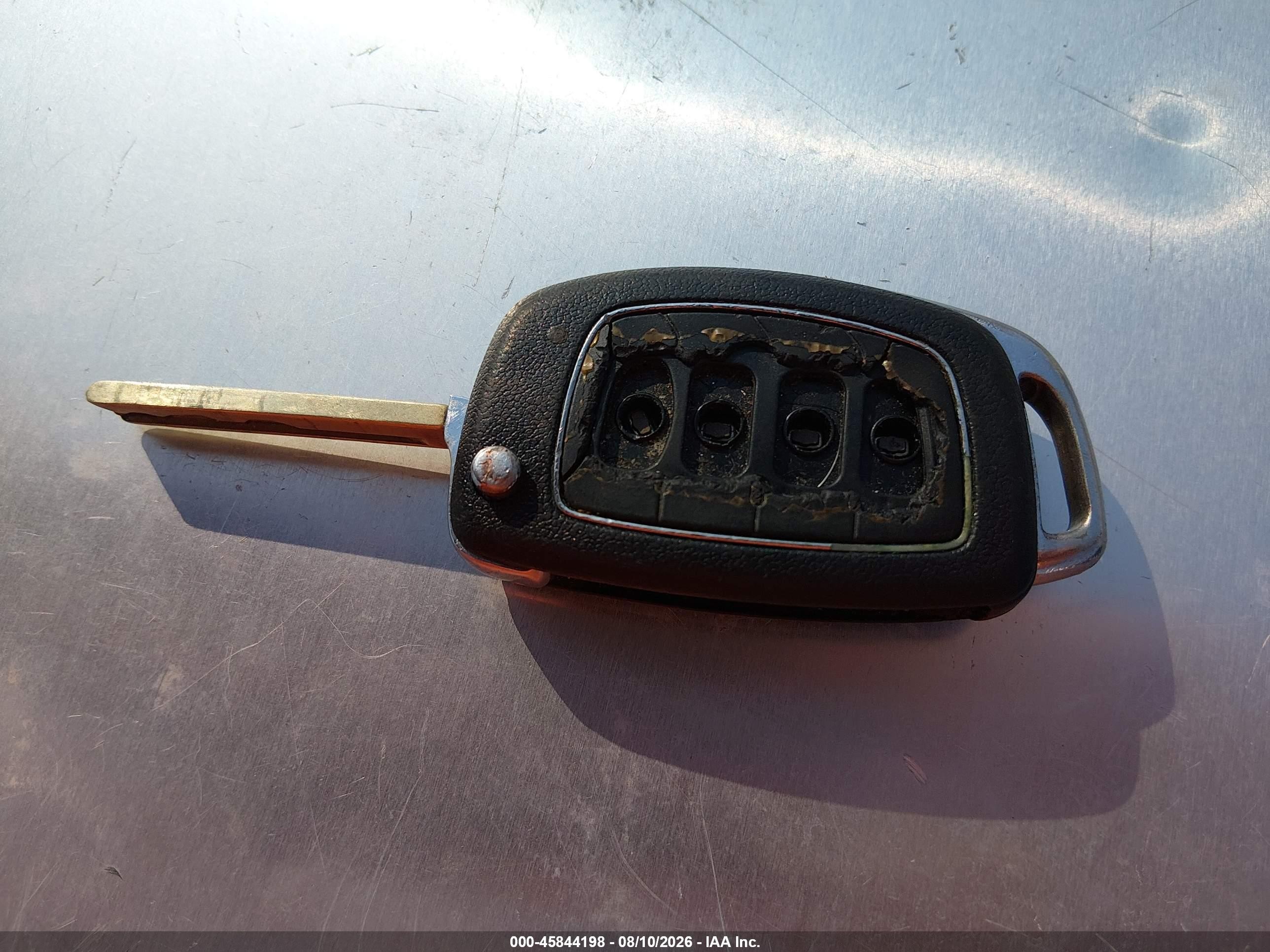 2013 Hyundai Santa Fe Sport Черный vin: 5XYZU3LB2DG038355