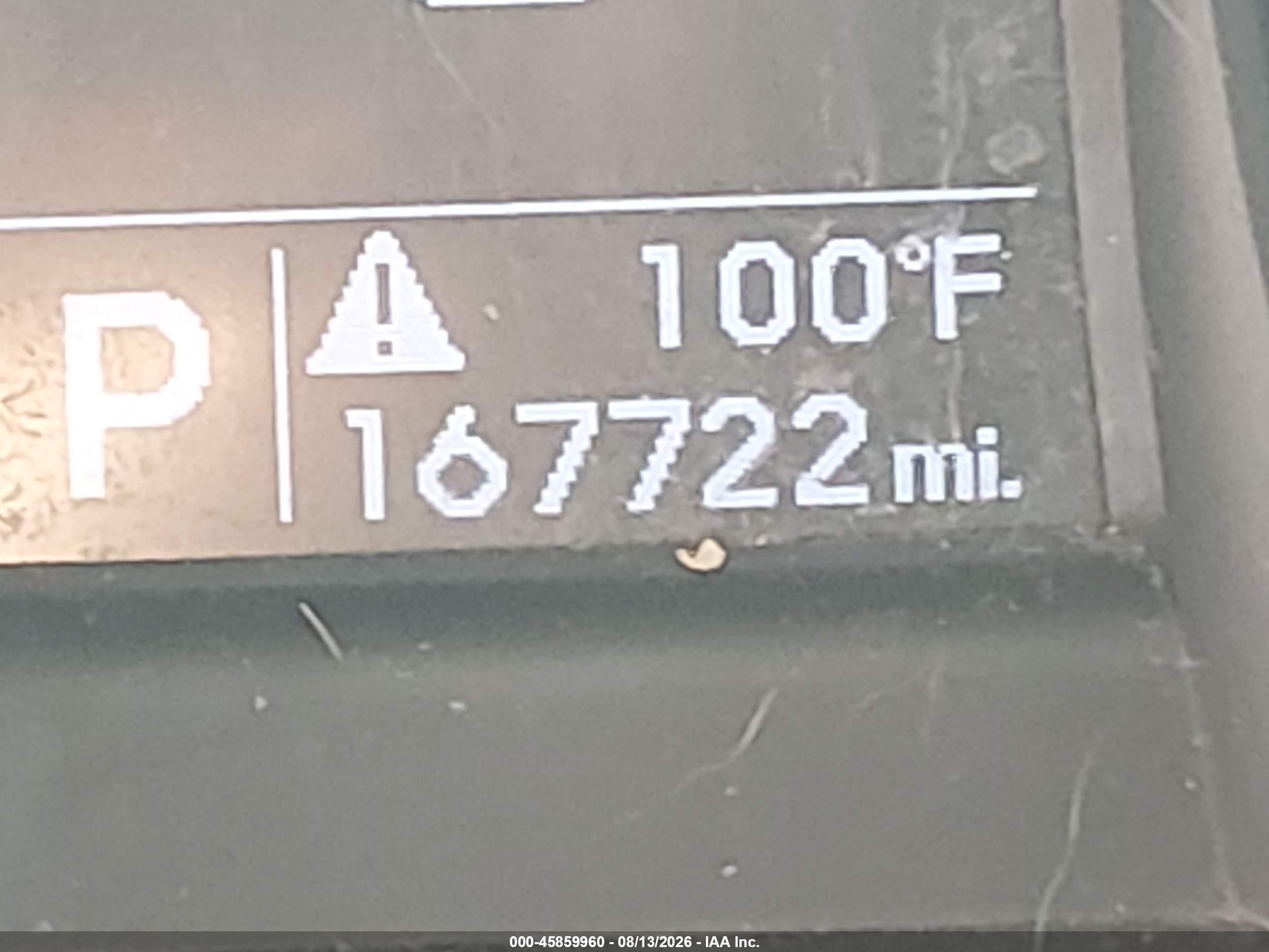 2014 Hyundai Santa Fe Sport 2.4l Silver vin: 5XYZU3LB3EG212998