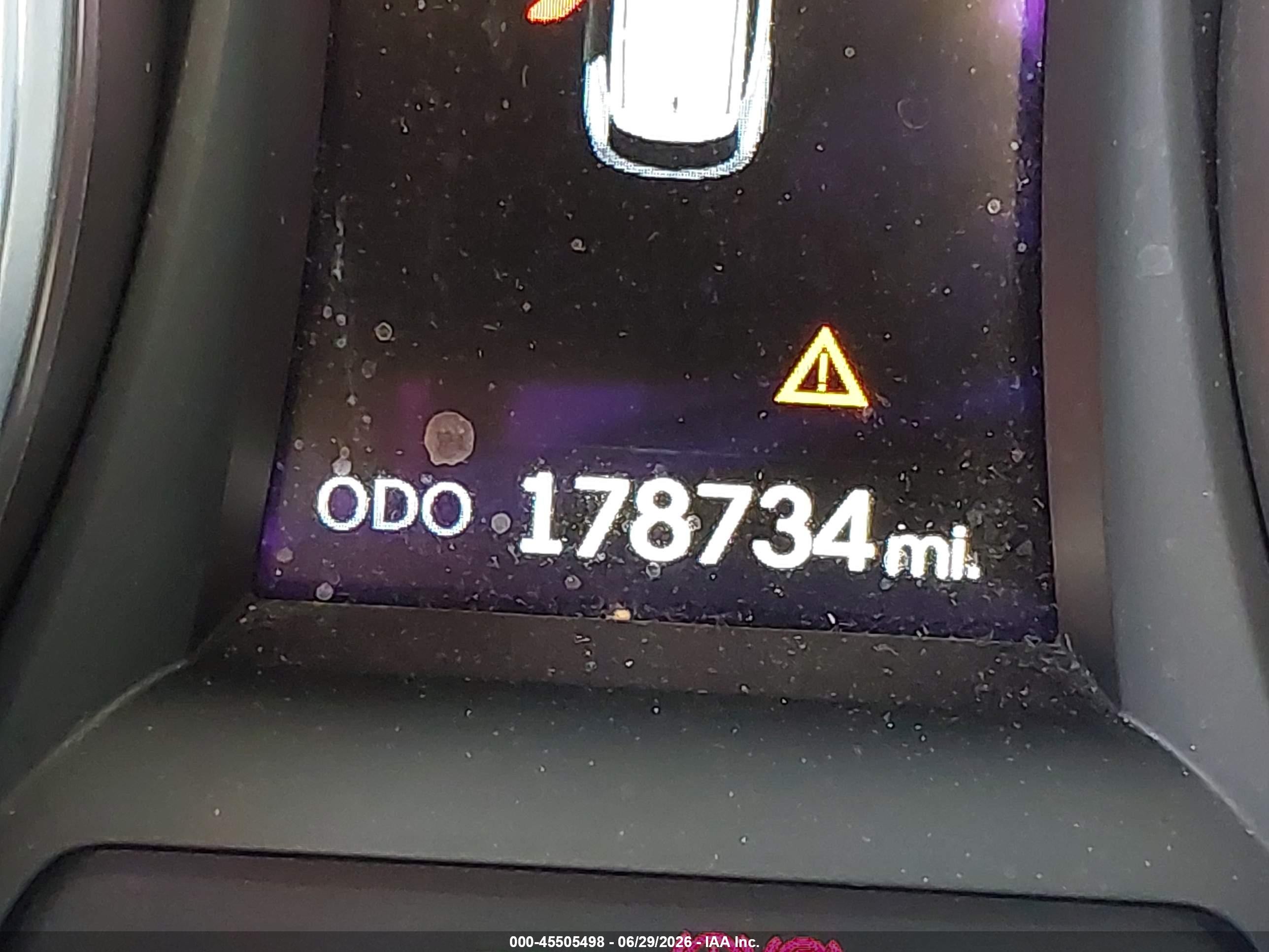 2013 Hyundai Santa Fe Sport Black vin: 5XYZU3LB4DG070224