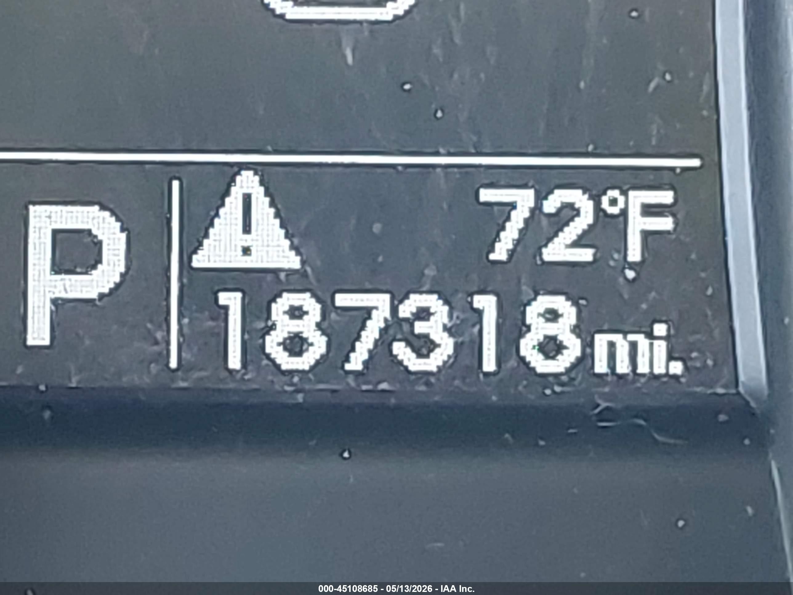 2014 Hyundai Santa Fe Sport 2.4l White vin: 5XYZU3LB6EG208346