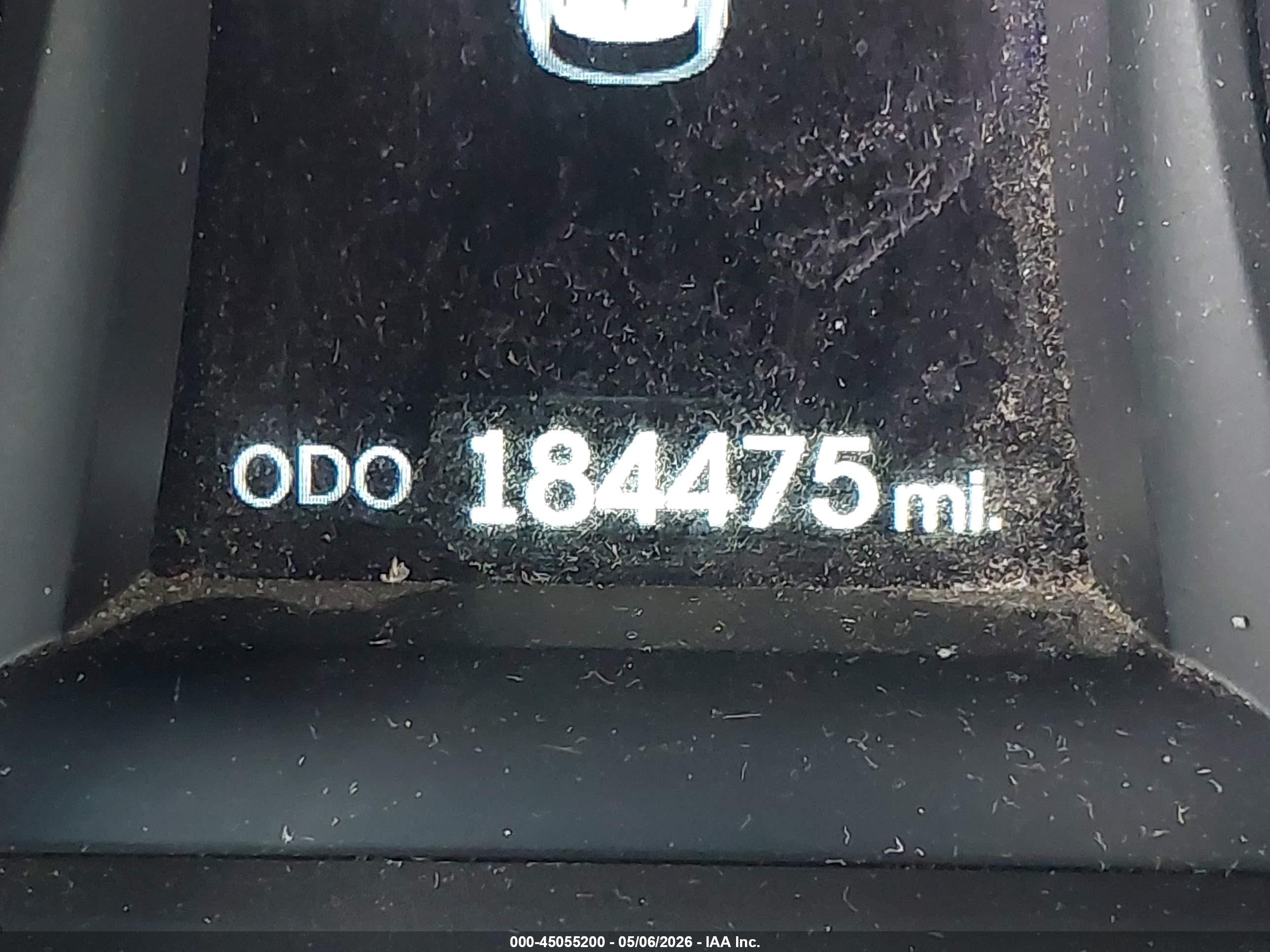 2013 Hyundai Santa Fe Sport Black vin: 5XYZU3LB7DG123630