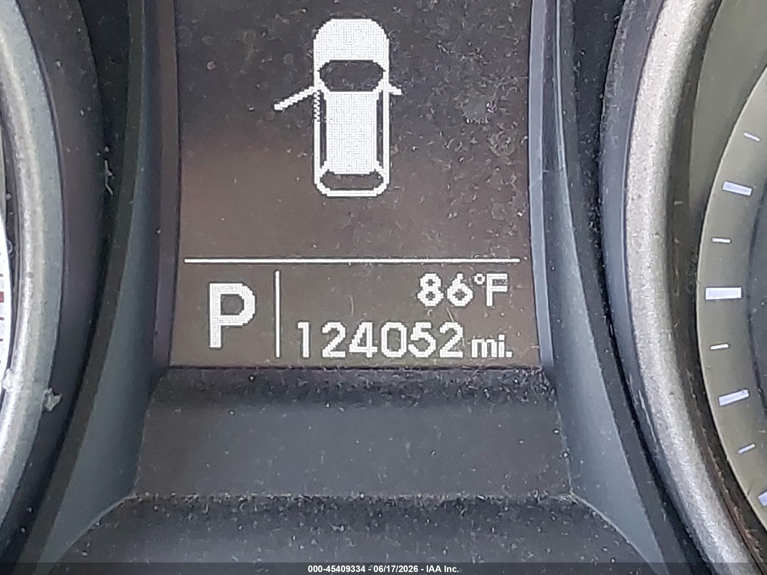 2015 Hyundai Santa Fe Sport 2.4l Gray vin: 5XYZU3LB7FG288063