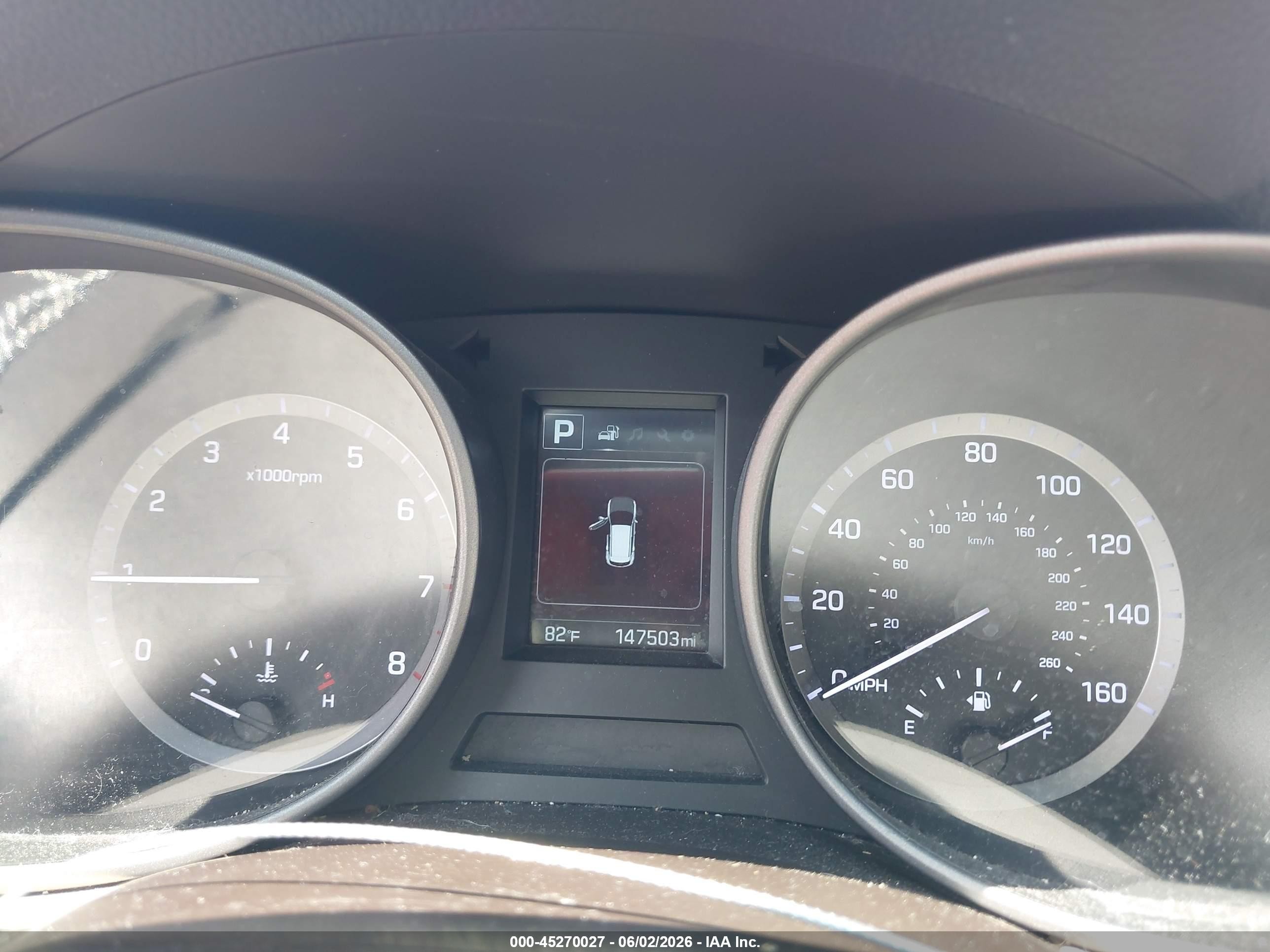 2017 Hyundai Santa Fe Sport 2.4l Burgundy vin: 5XYZU3LB7HG466864
