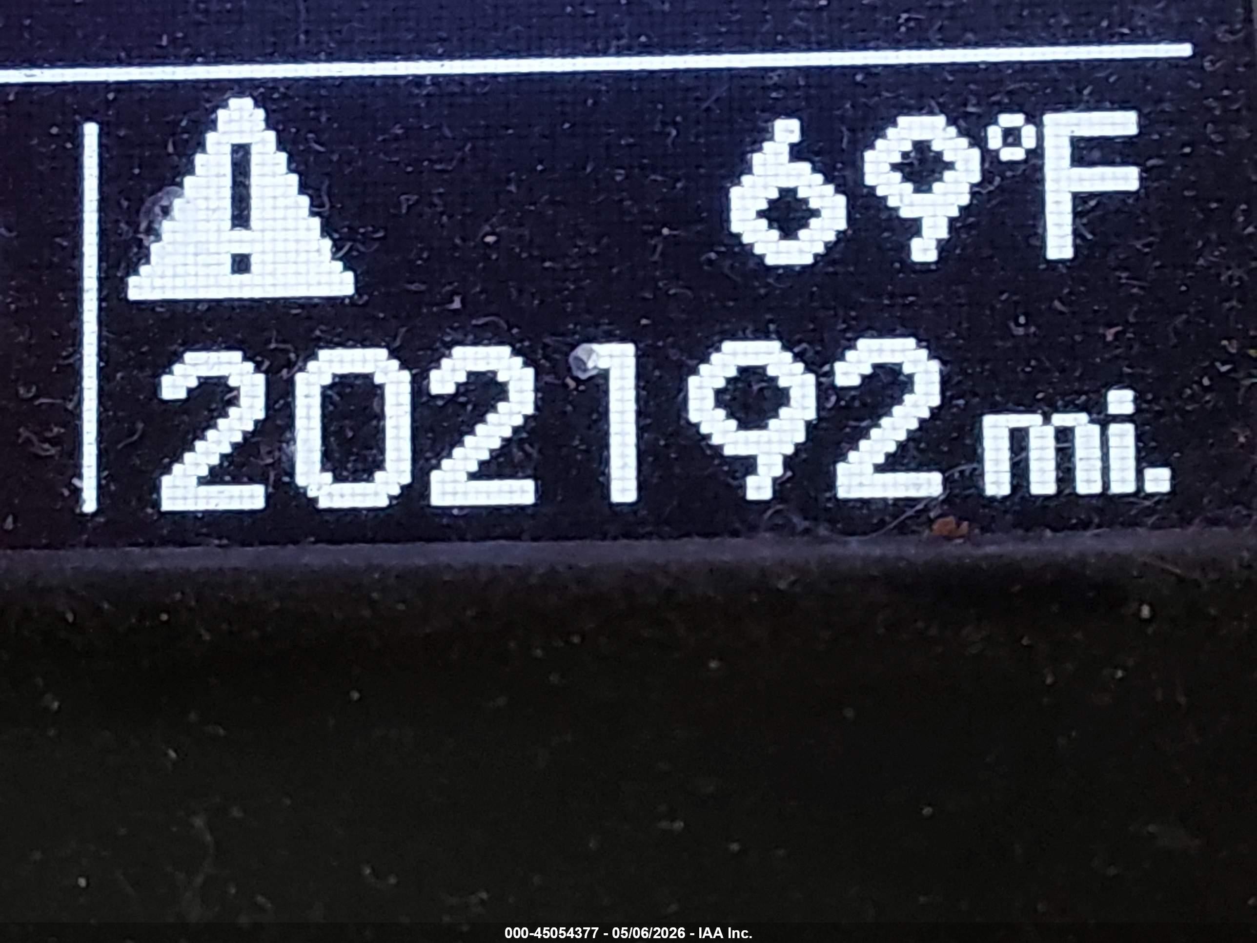 2013 Hyundai Santa Fe Sport Gray vin: 5XYZU3LB8DG042152