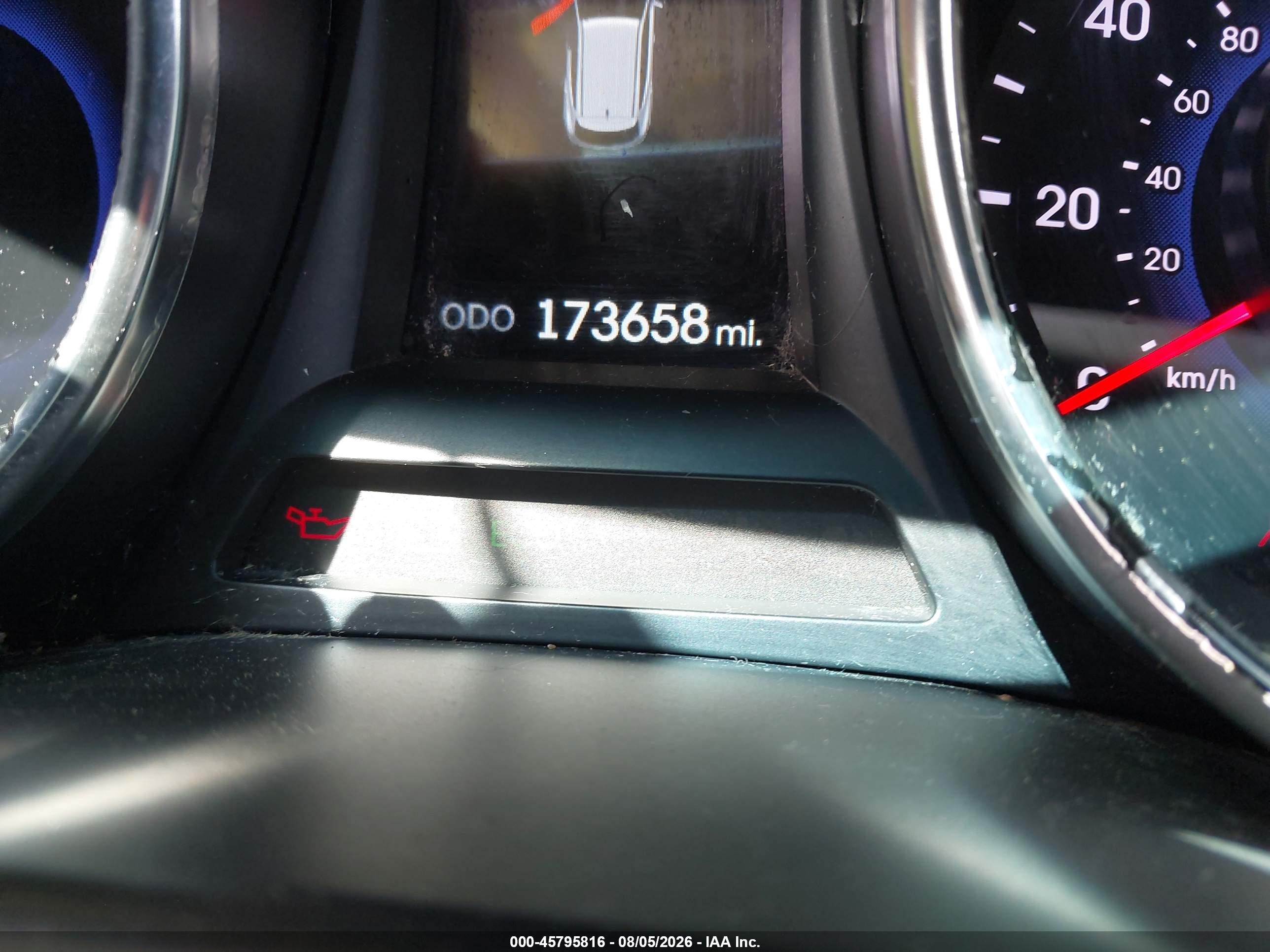 2014 Hyundai Santa Fe Sport 2.4l Gray vin: 5XYZU3LB8EG150644