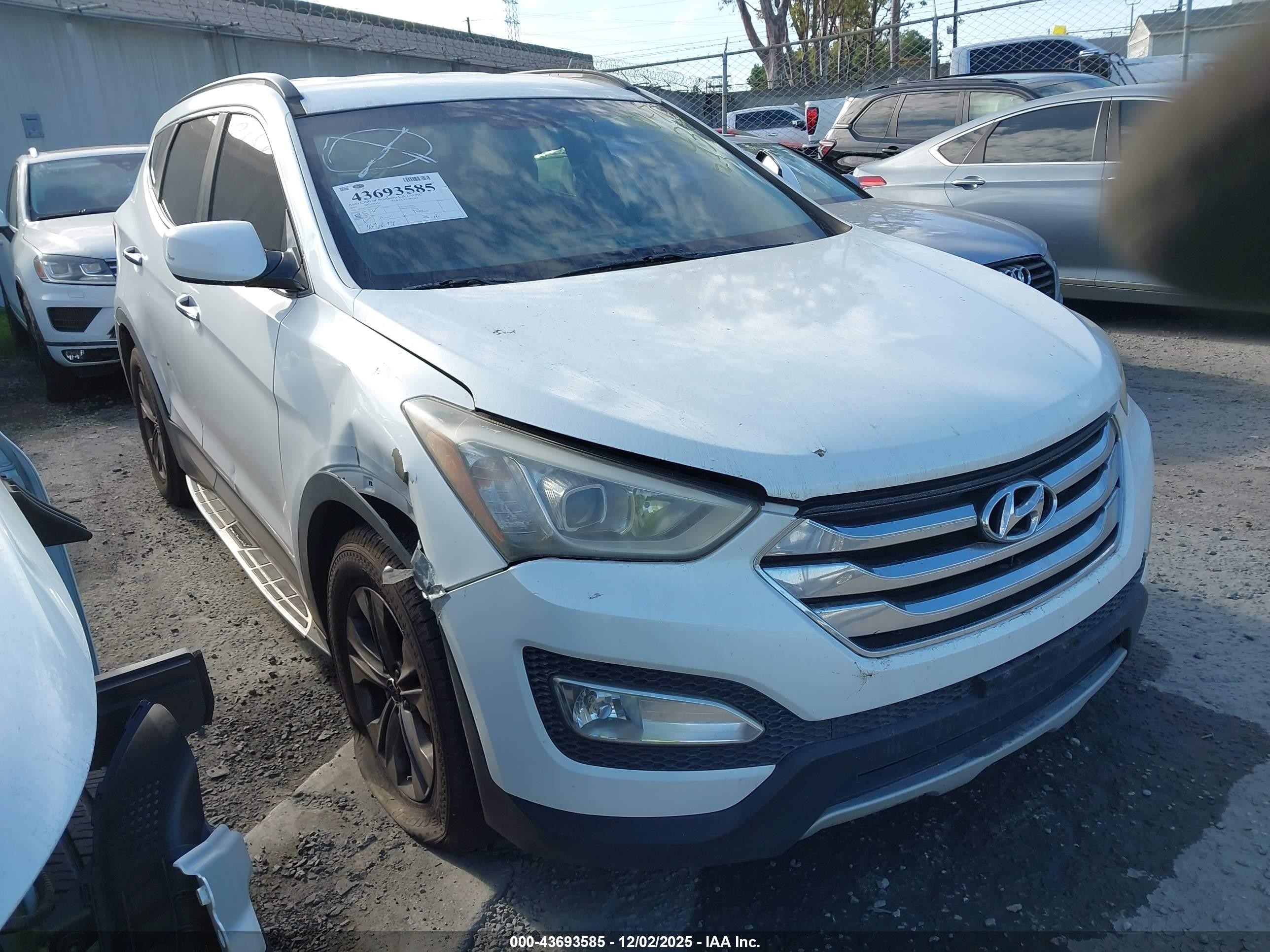 5XYZU3LB9EG218191