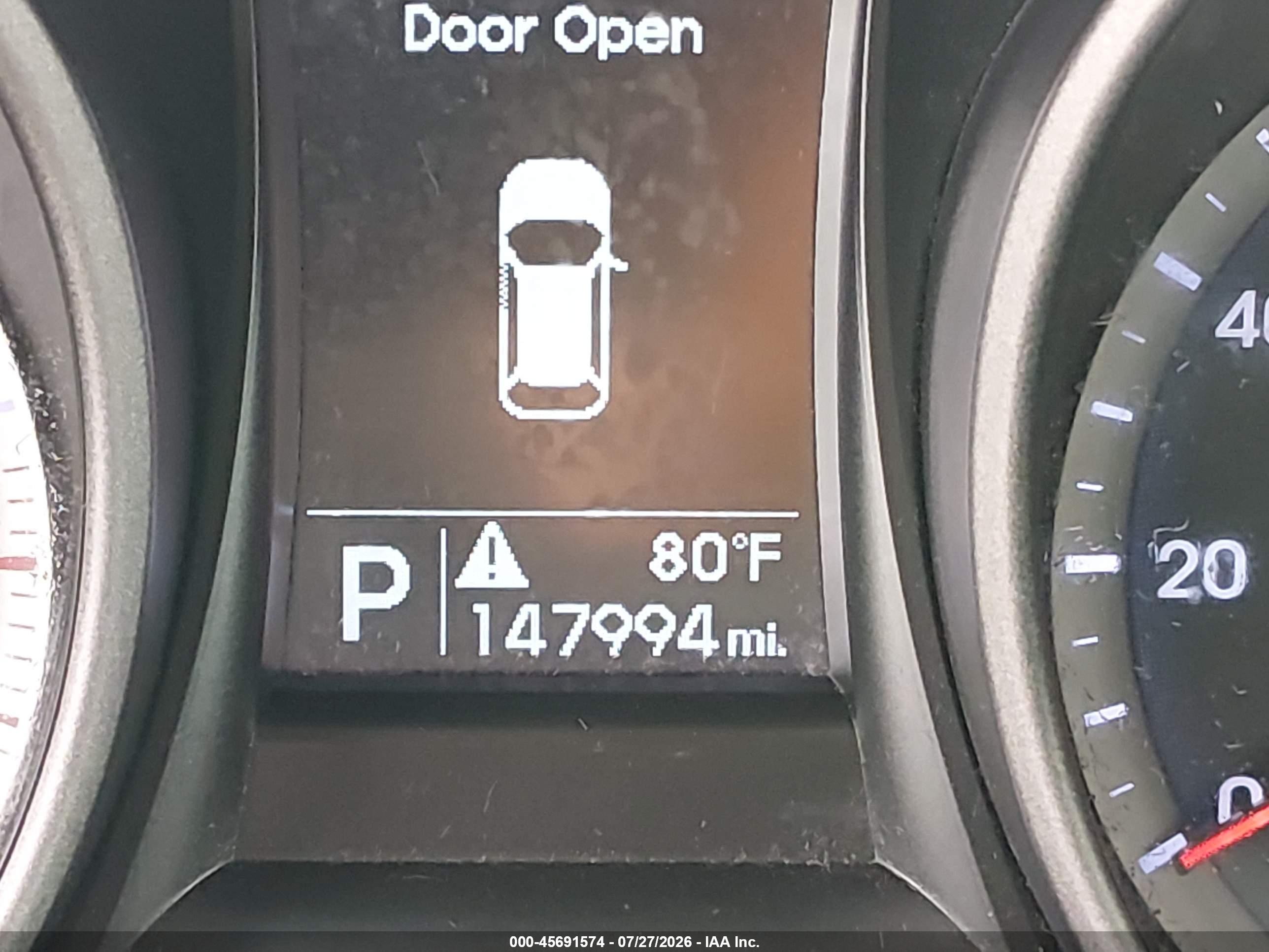 2015 Hyundai Santa Fe Sport 2.4l Silver vin: 5XYZU3LB9FG265612