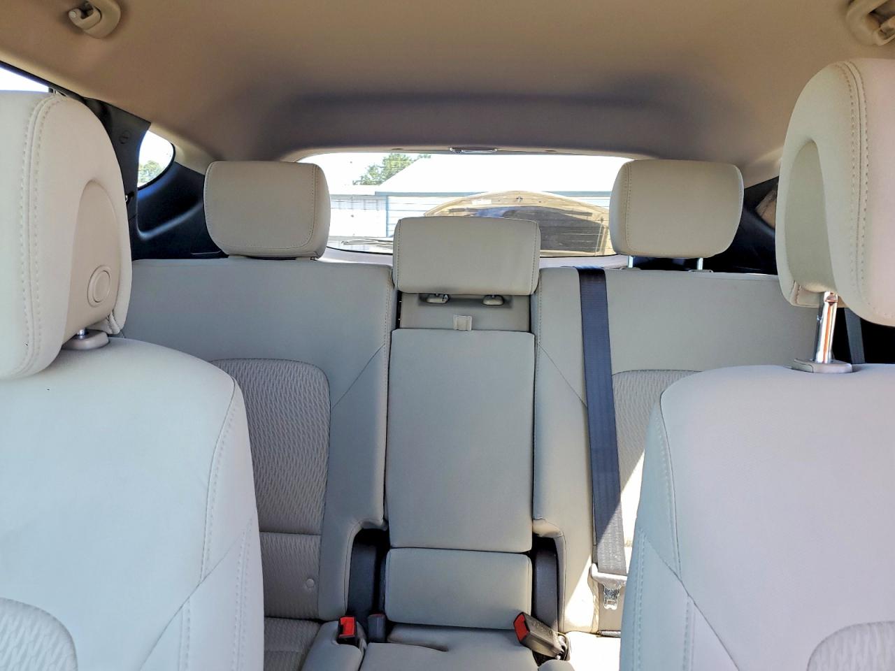 2013 Hyundai Santa Fe Sport 2.4l Charcoal vin: 5XYZU3LBXDG039494