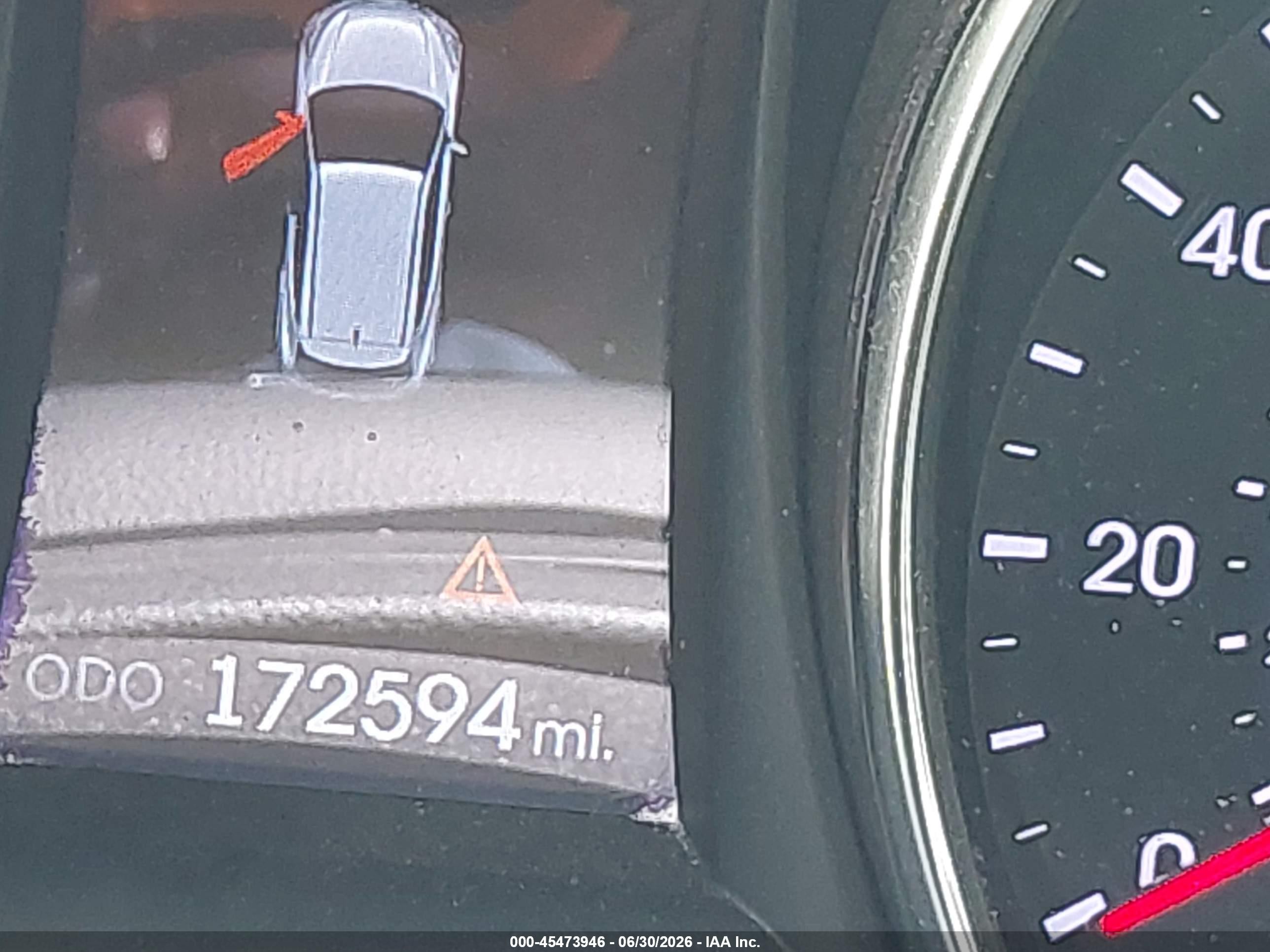 2013 Hyundai Santa Fe Sport 2.0t Silver vin: 5XYZUDLA3DG051936