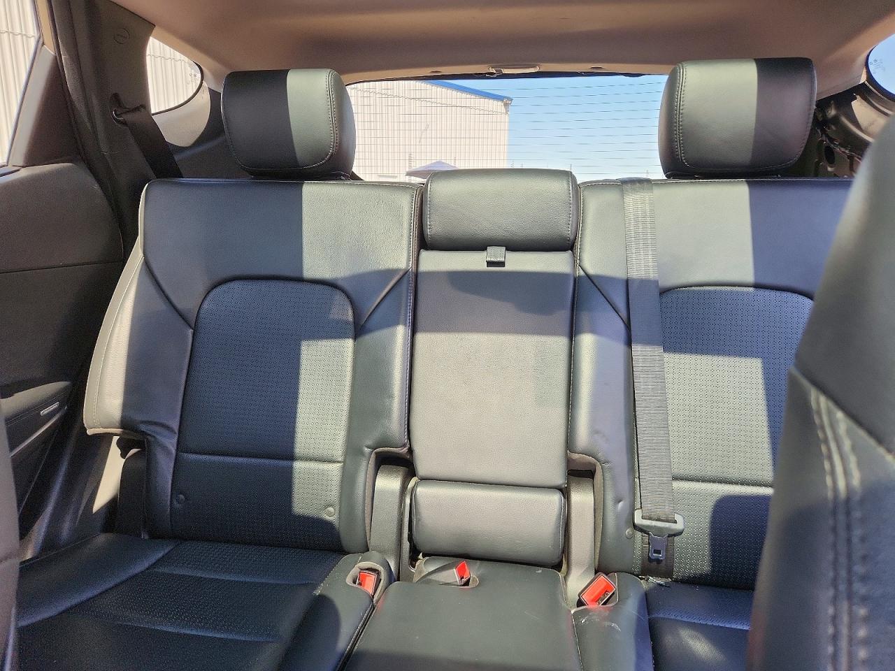 2015 Hyundai Santa Fe Sport 2.0t Gray vin: 5XYZUDLA3FG256997