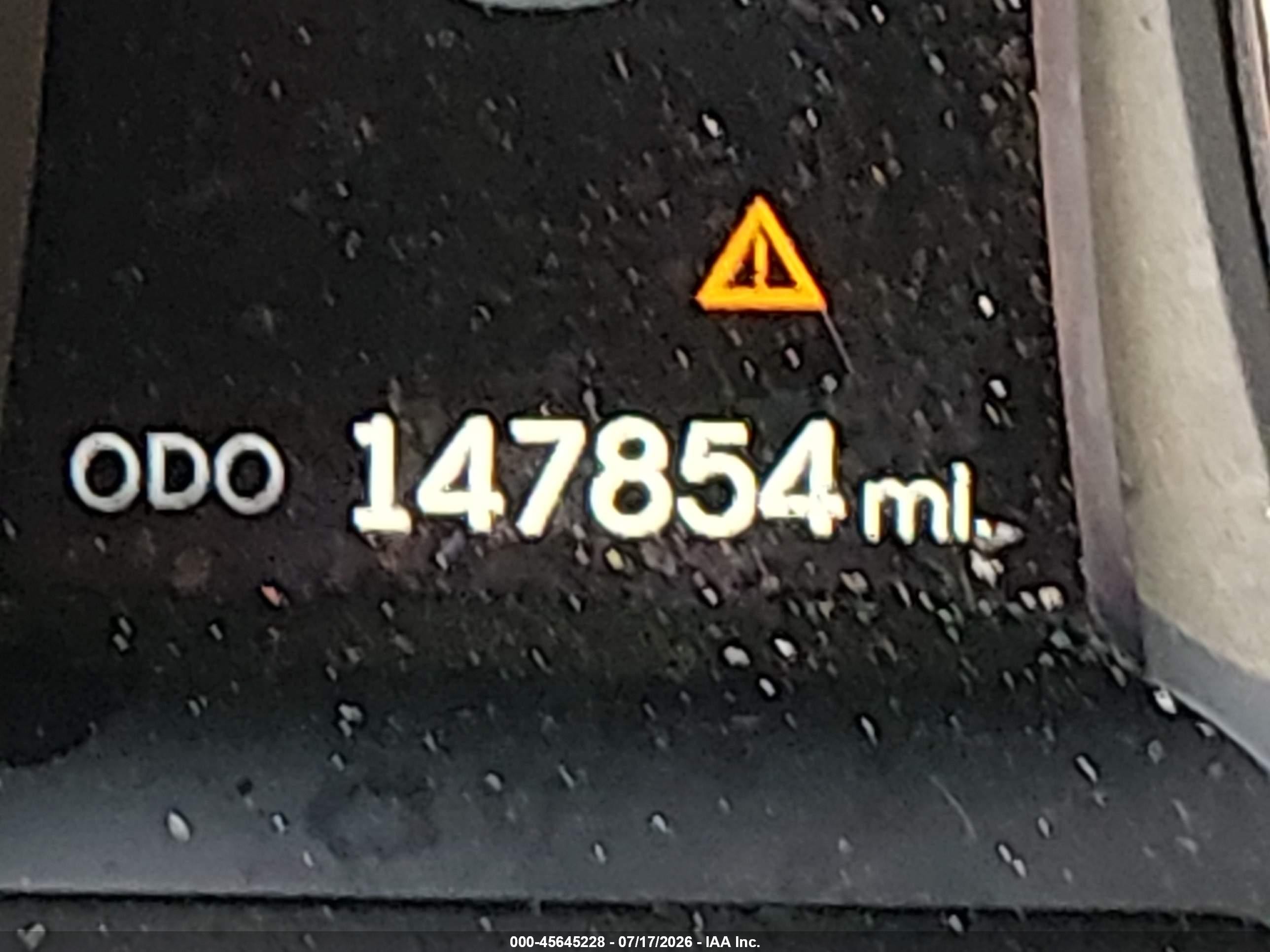 2013 Hyundai Santa Fe Sport 2.0t Black vin: 5XYZUDLA5DG095310