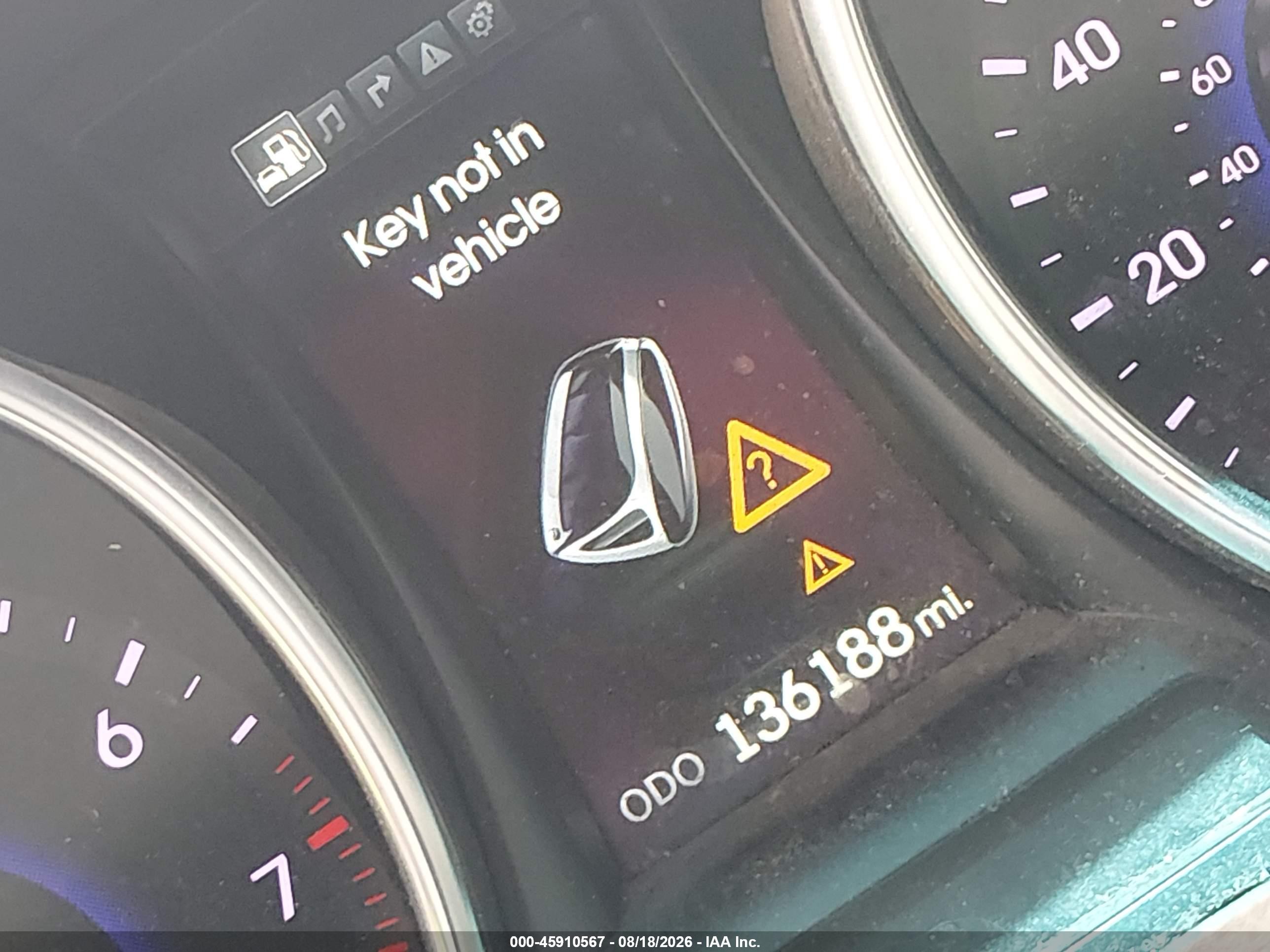 2014 Hyundai Santa Fe Sport 2.0l Turbo Gray vin: 5XYZUDLA6EG158402