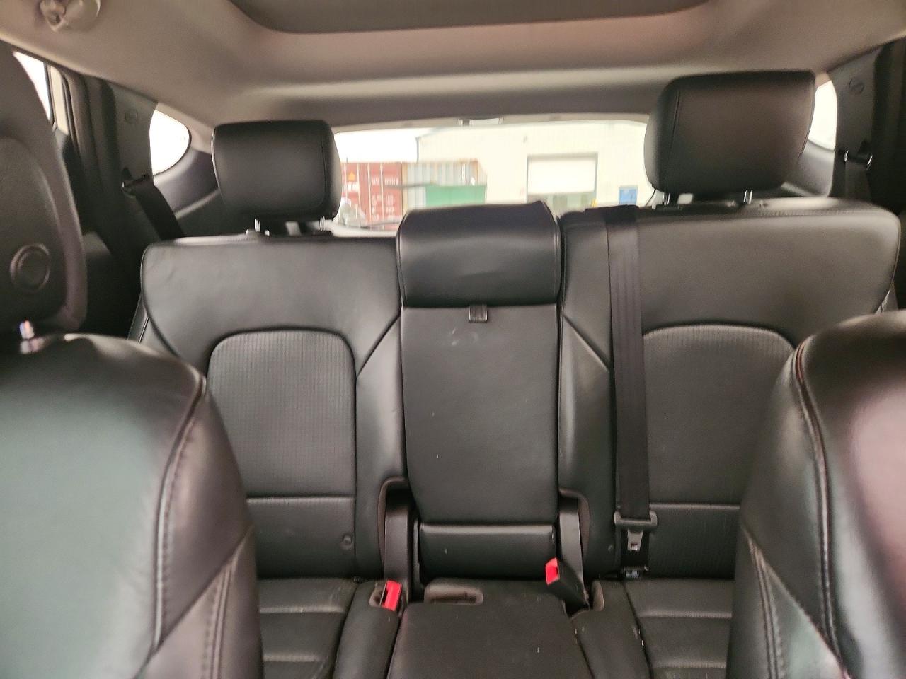 2014 Hyundai Santa Fe Sport 2.0t Silver vin: 5XYZUDLA7EG209700