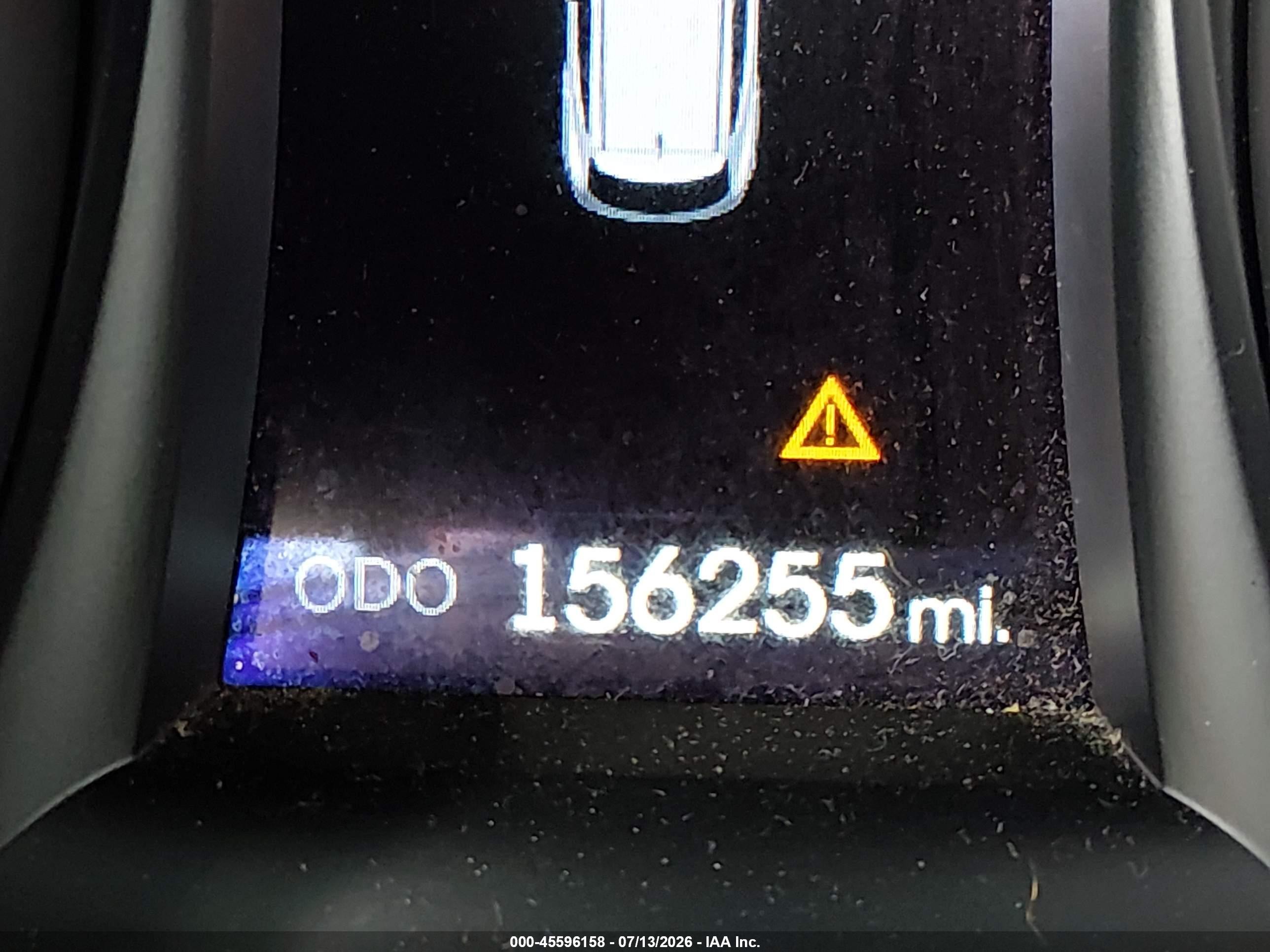 2014 Hyundai Santa Fe Sport 2.0l Turbo Gray vin: 5XYZUDLA9EG150603